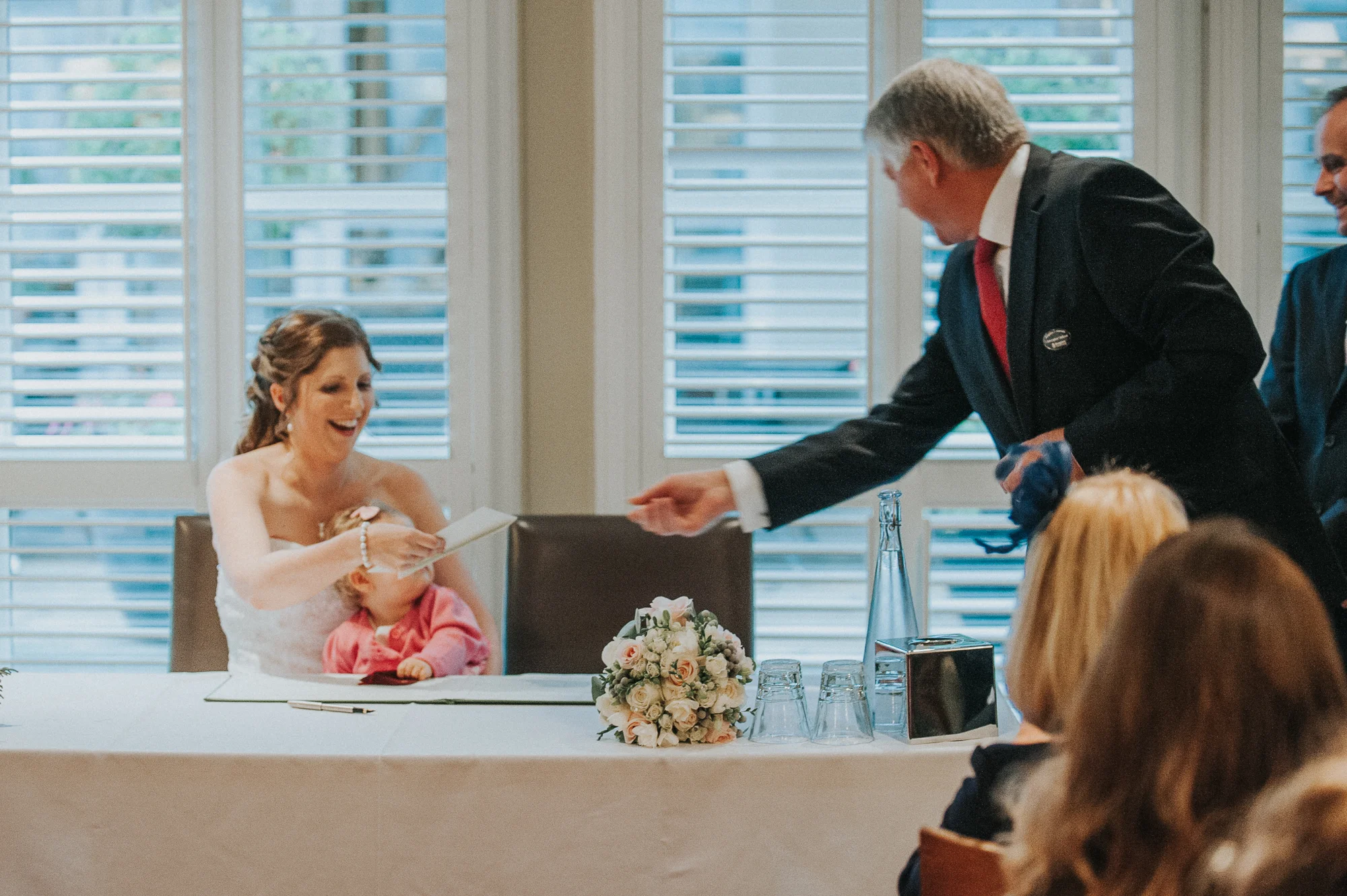 Emma and Mark 098_.jpg