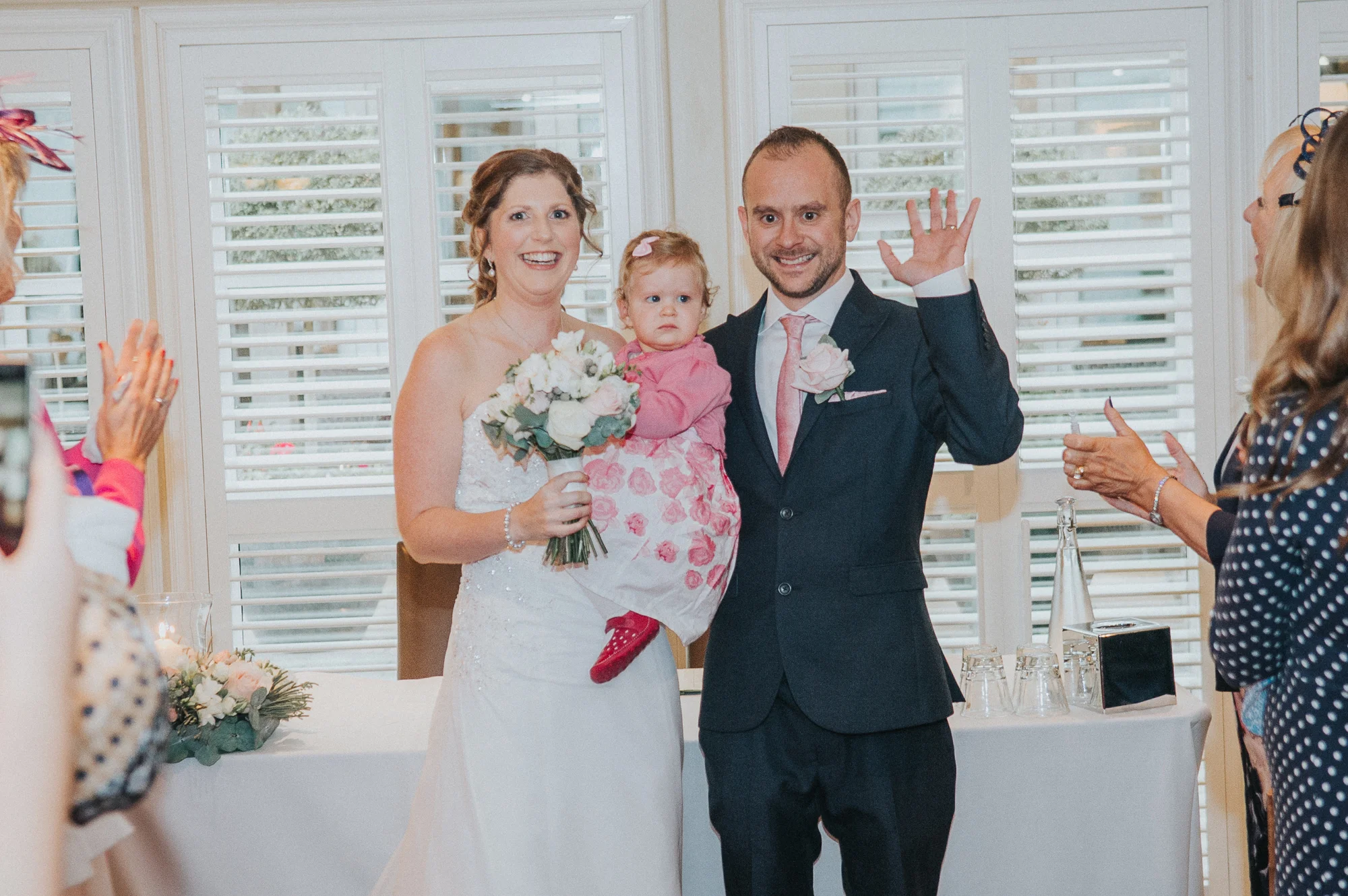 Emma and Mark 099_.jpg