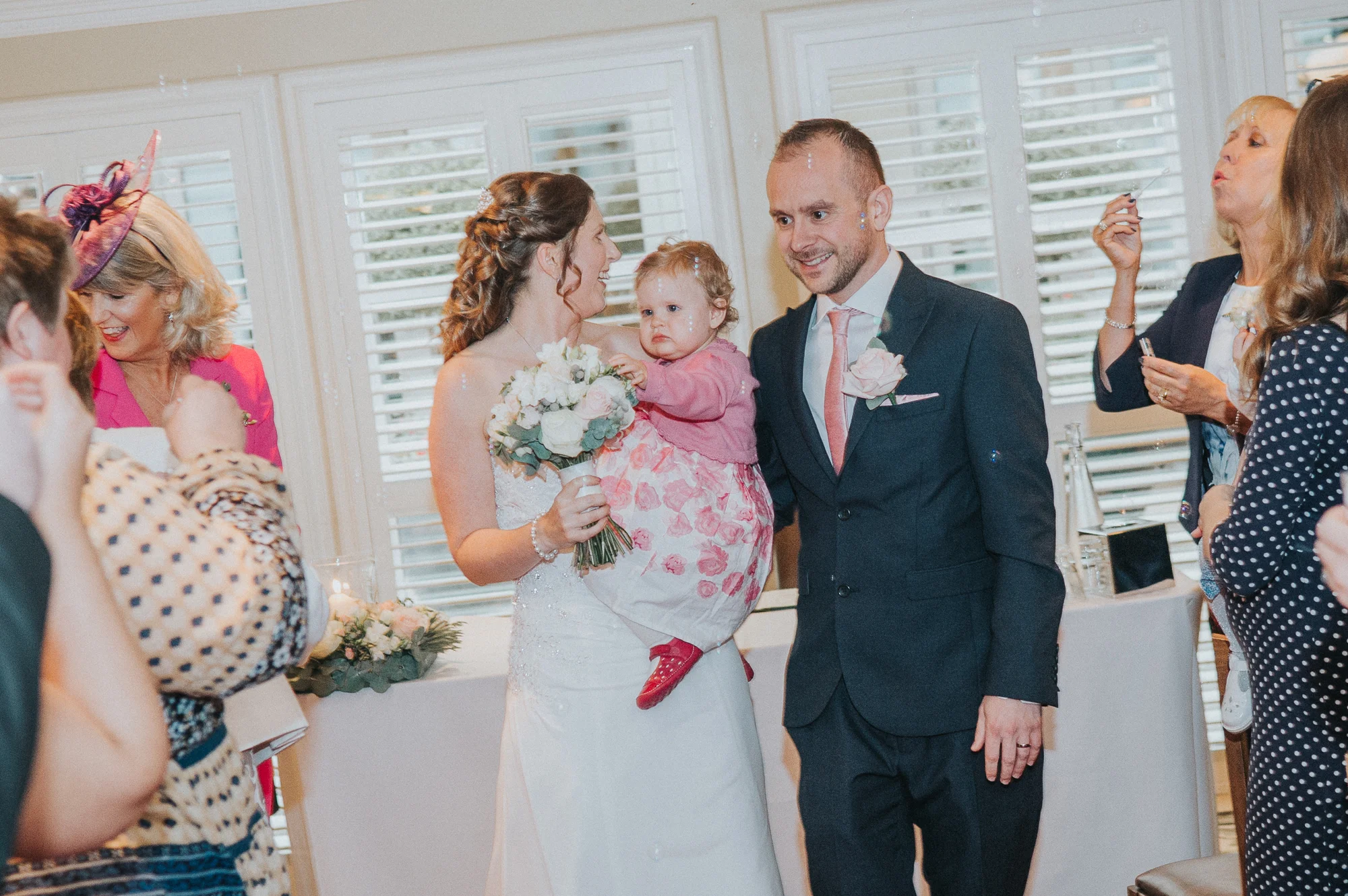 Emma and Mark 101_.jpg