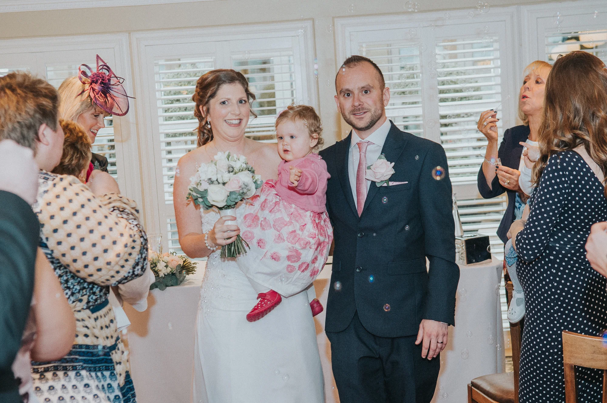 Emma and Mark 102_.jpg