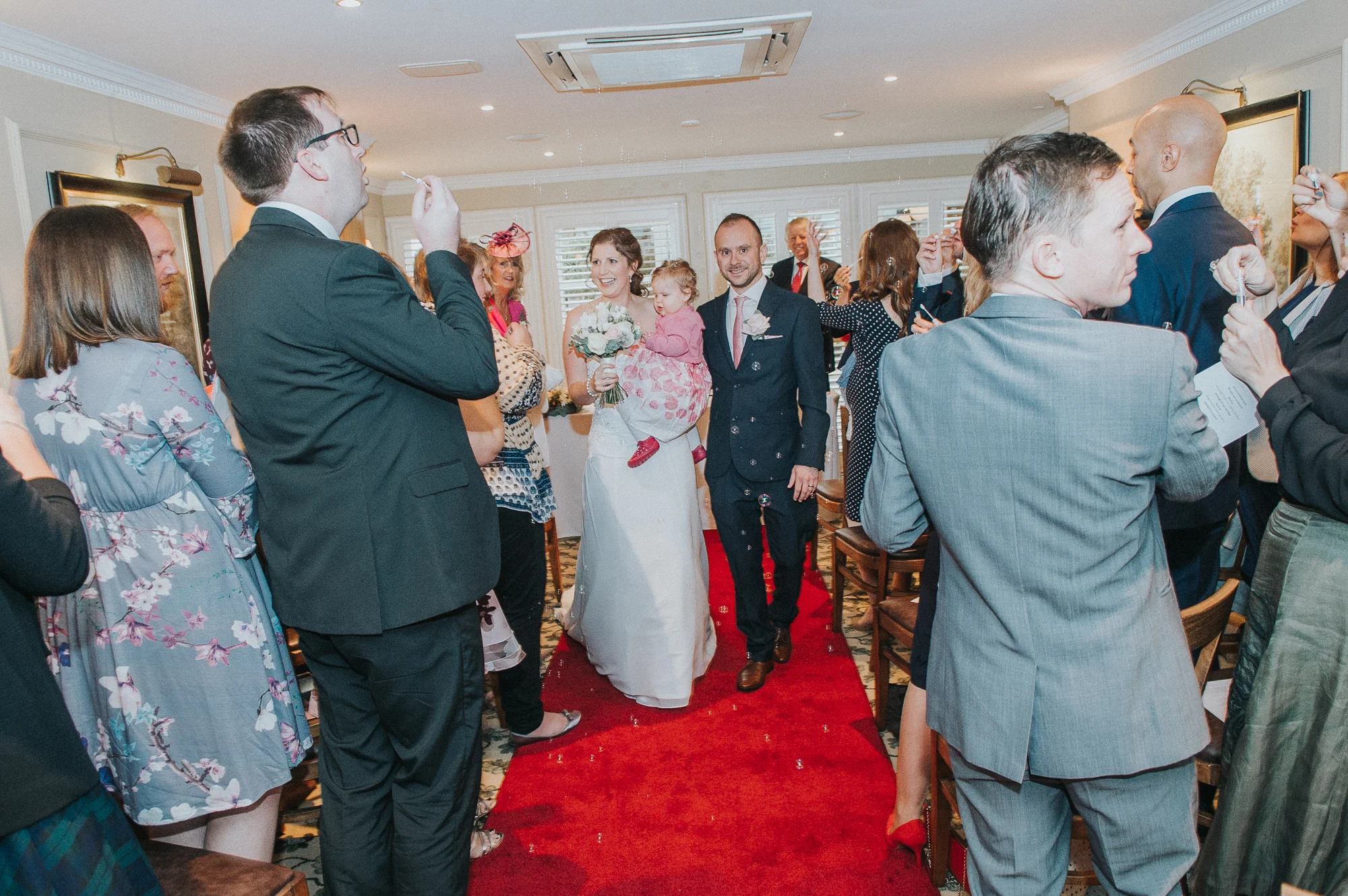 Emma and Mark 103_.jpg