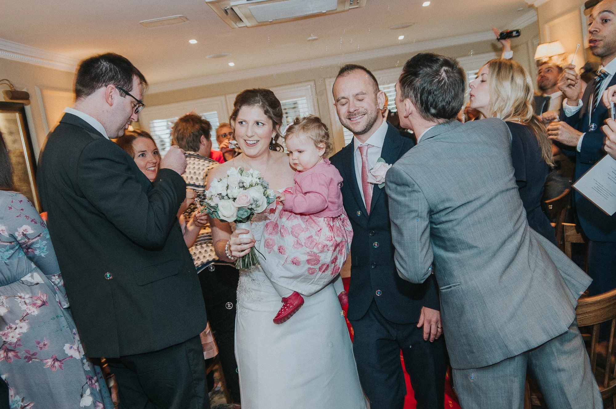 Emma and Mark 105_.jpg