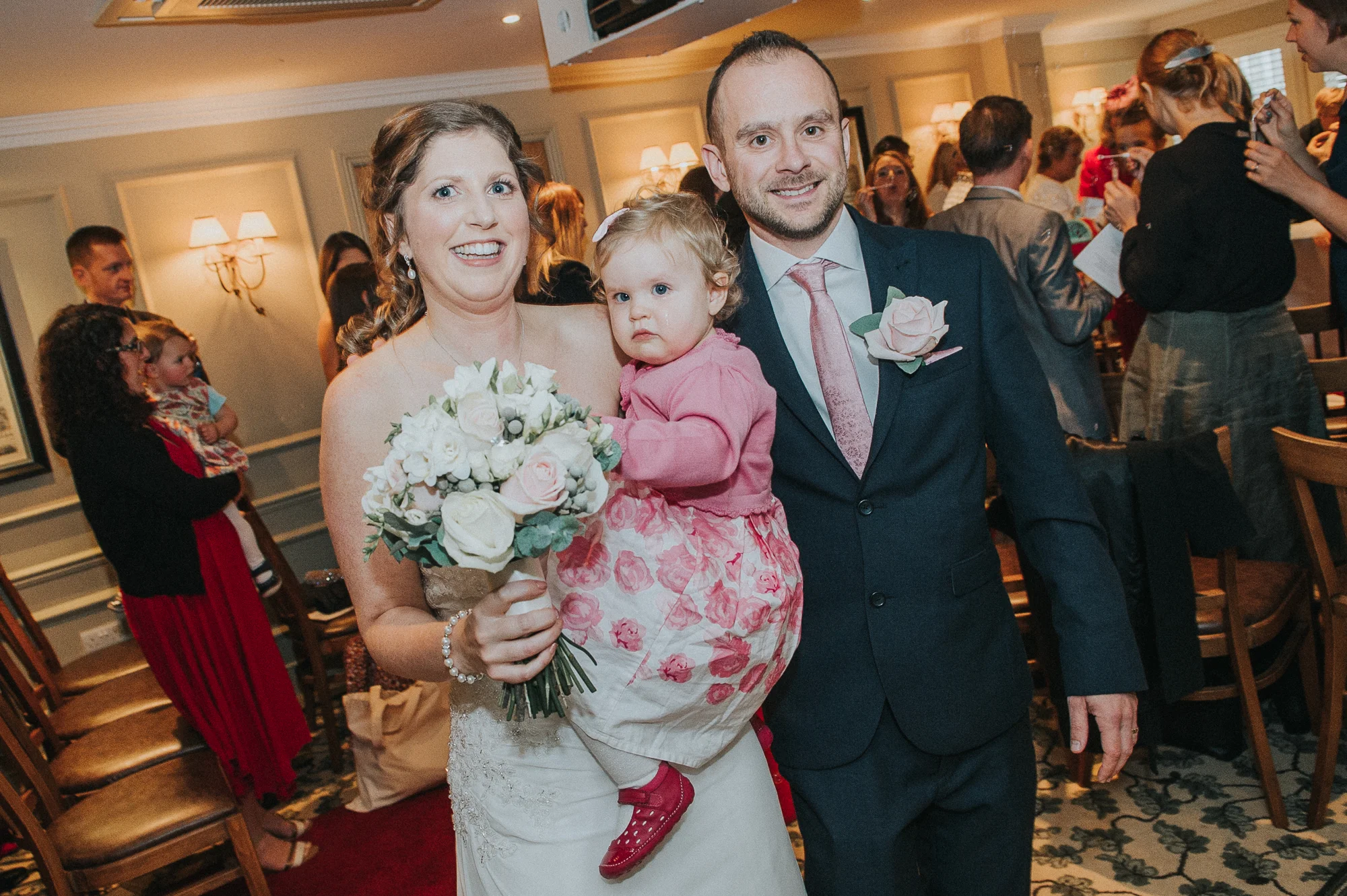Emma and Mark 108_.jpg