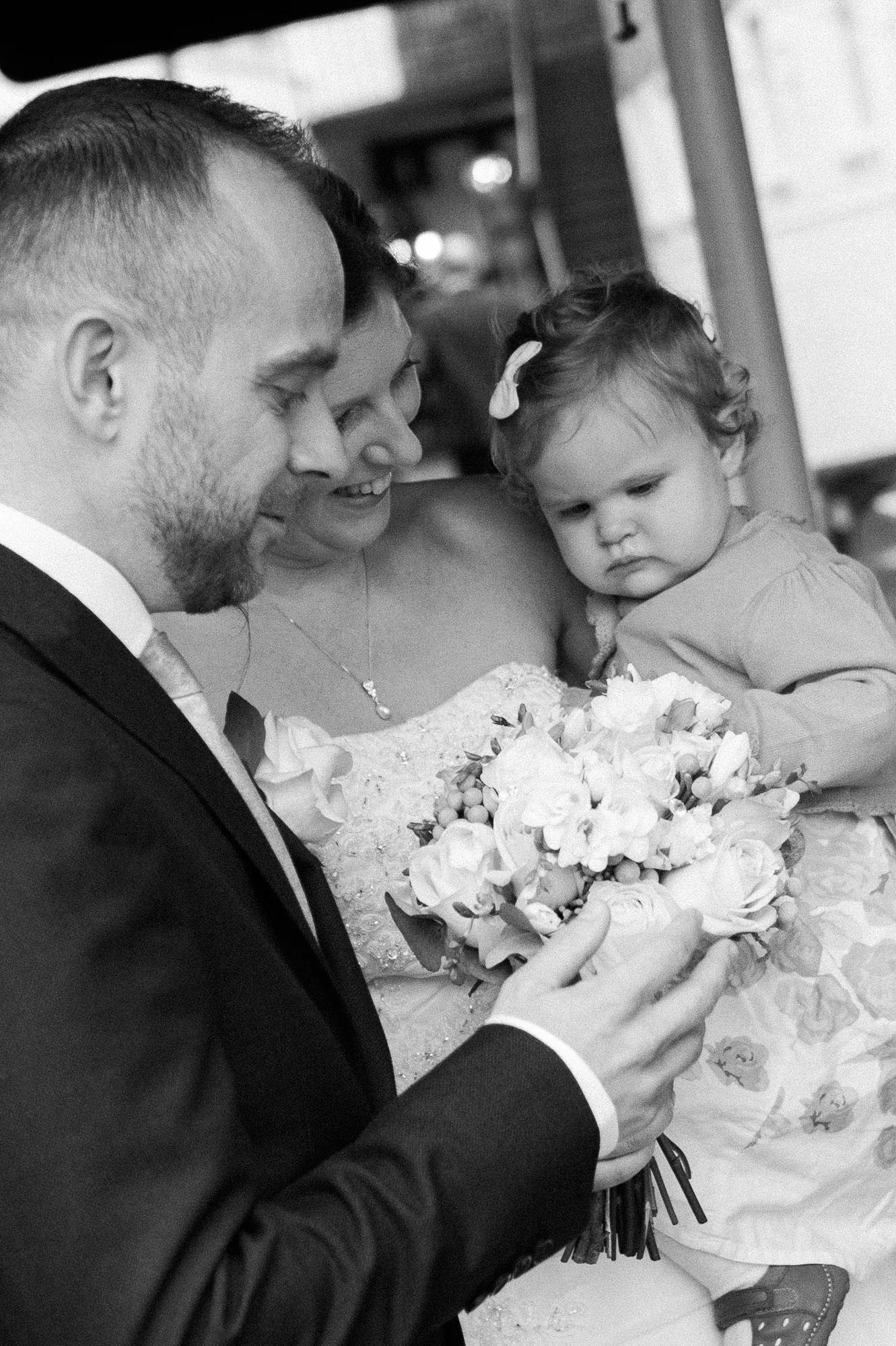 Emma and Mark 113_.jpg