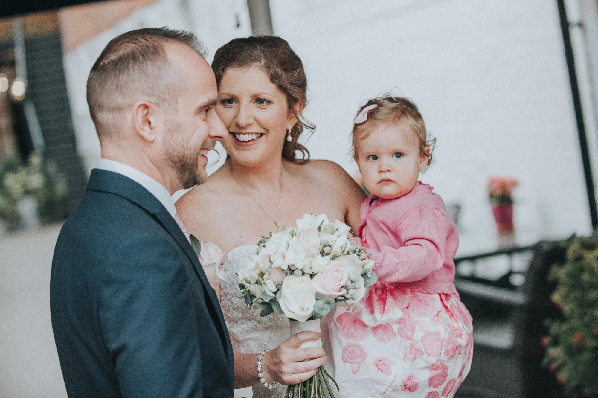 Emma and Mark 114_.jpg