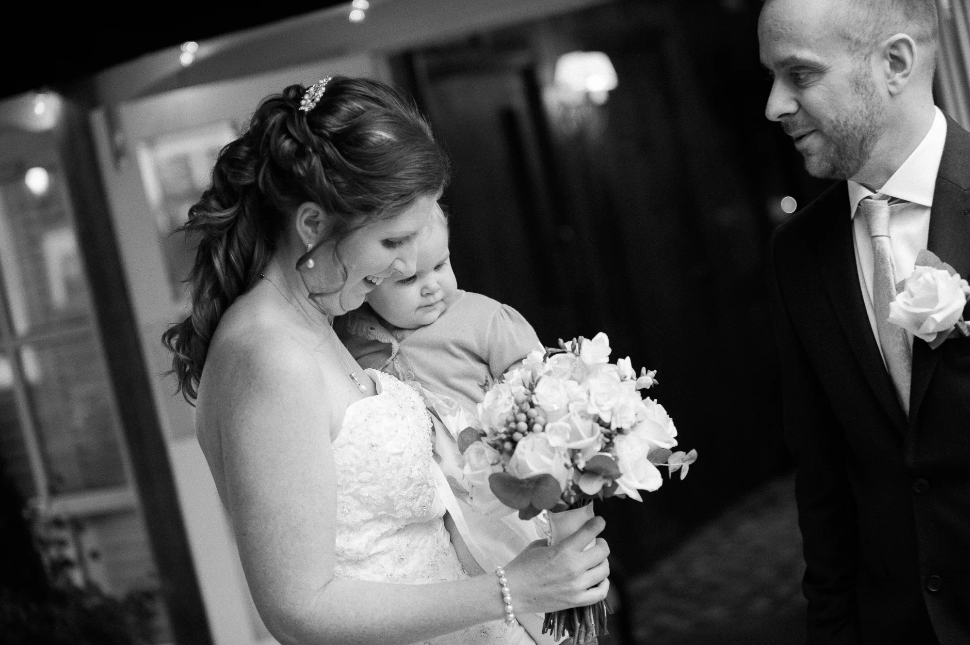 Emma and Mark 117_.jpg