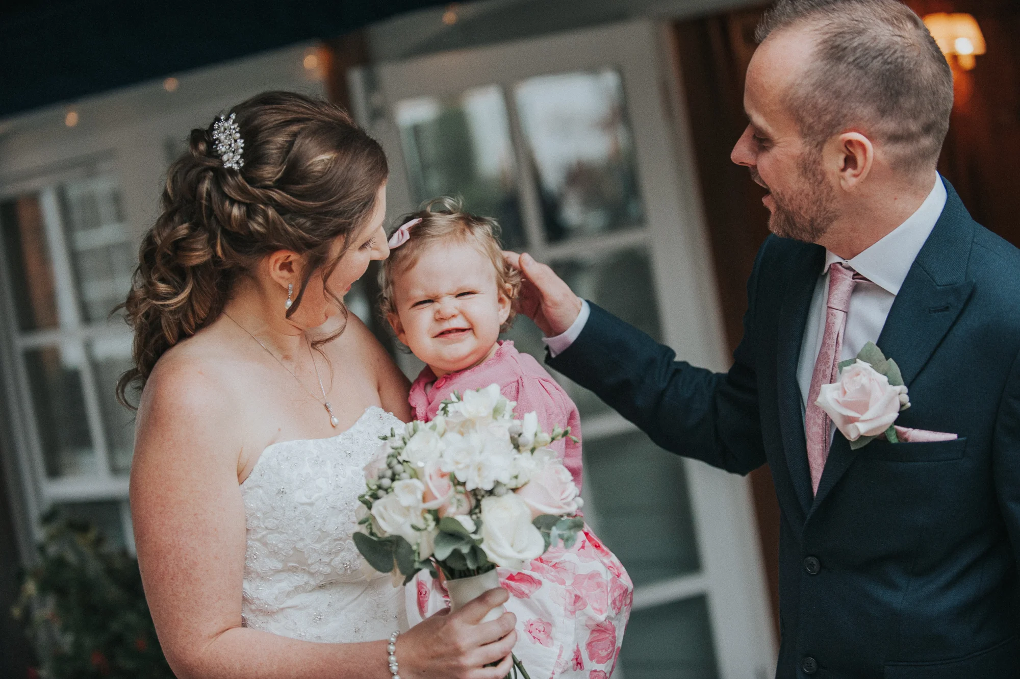 Emma and Mark 118_.jpg