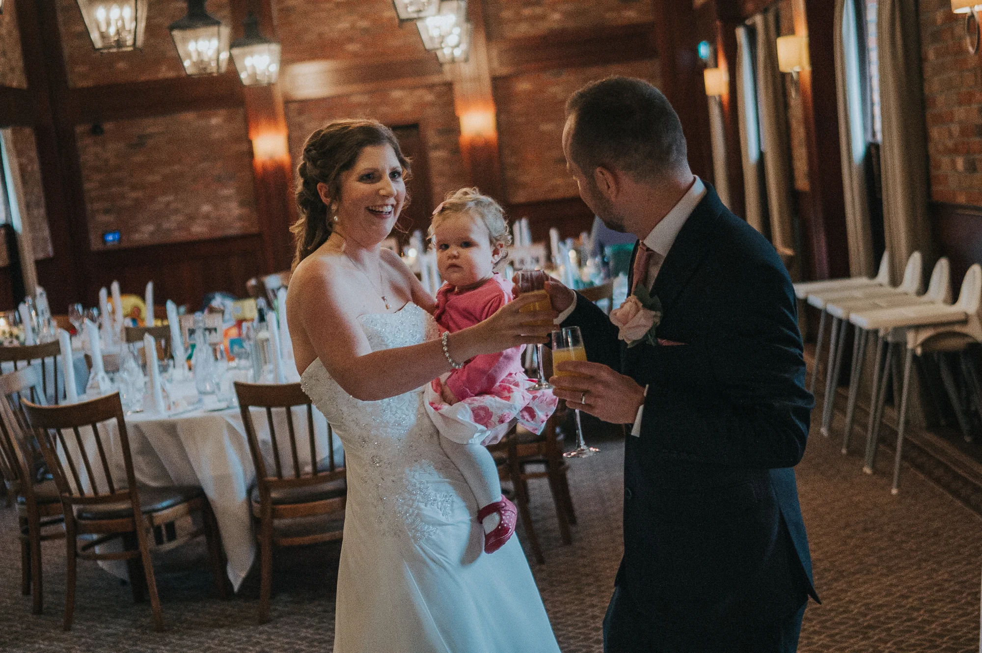 Emma and Mark 123_.jpg