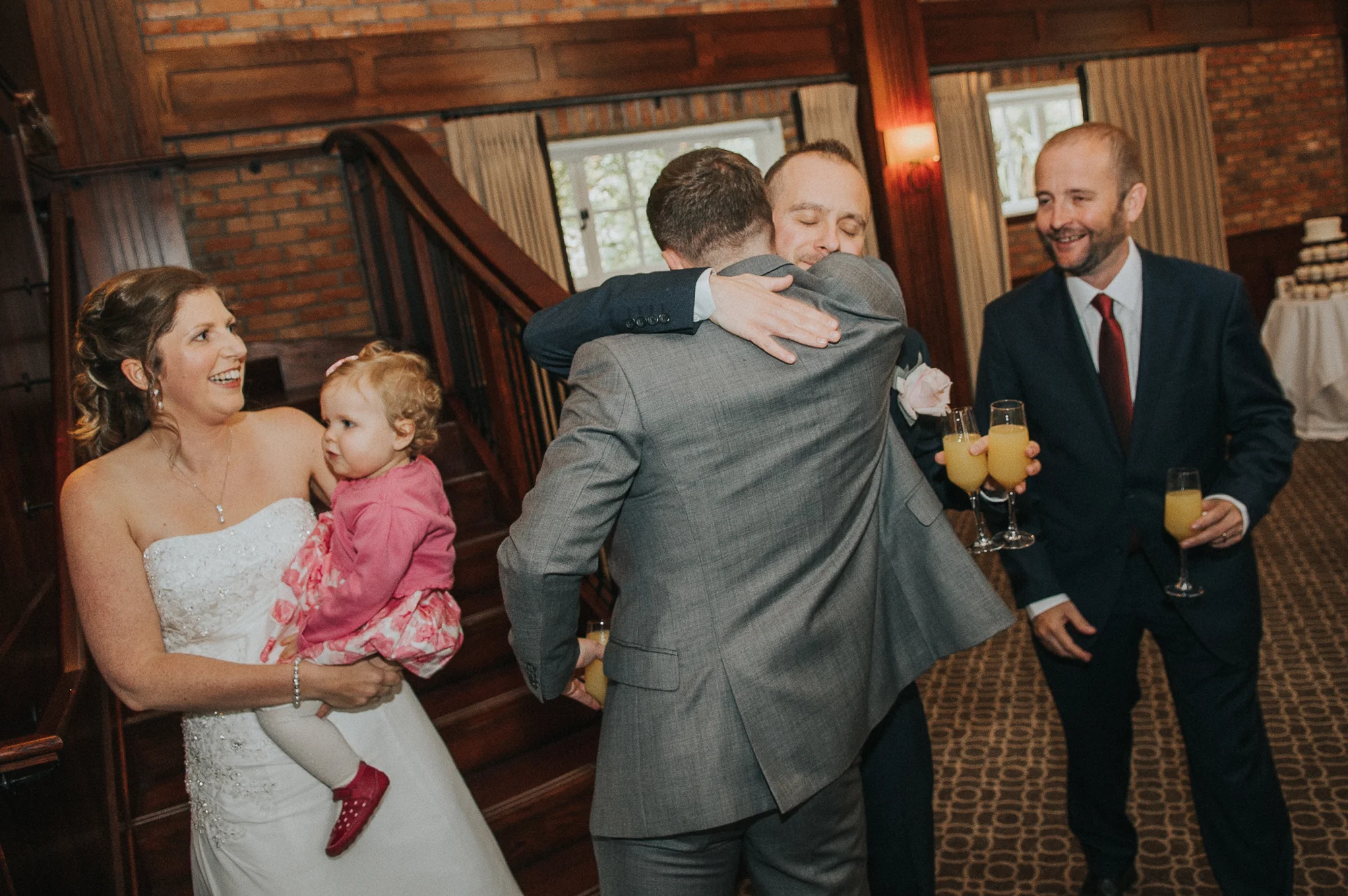 Emma and Mark 125_.jpg