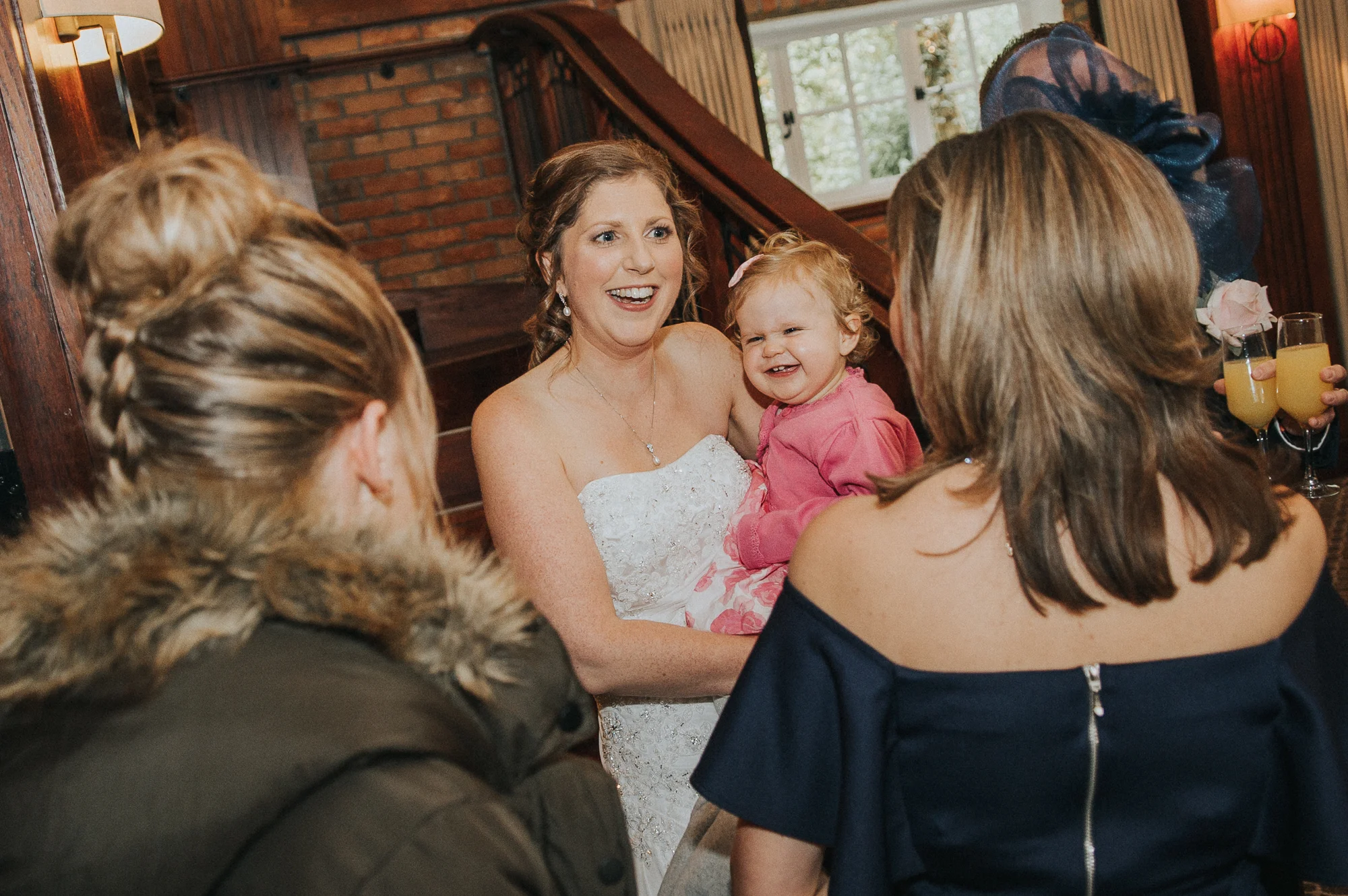 Emma and Mark 126_.jpg