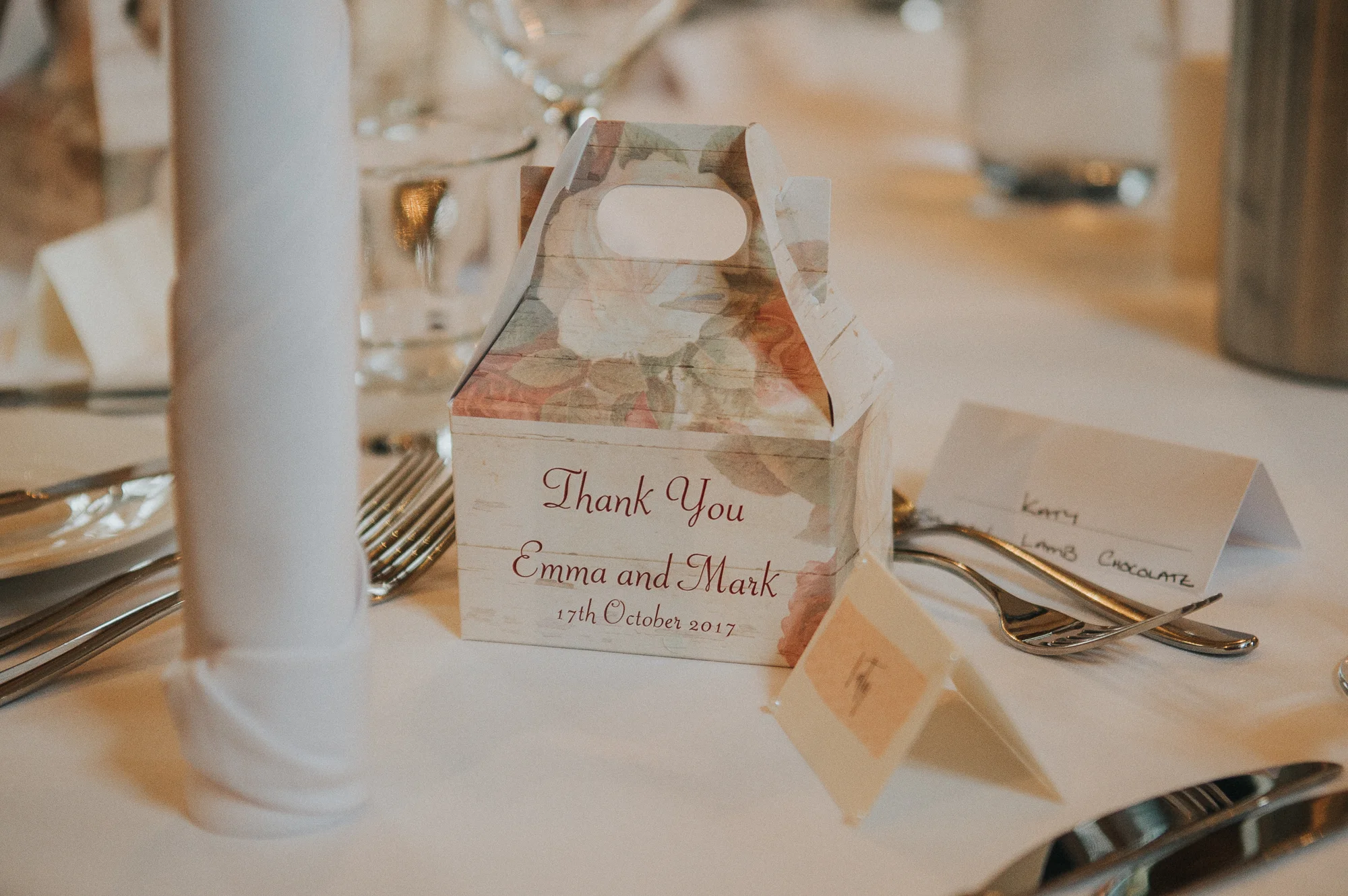 Emma and Mark 128_.jpg