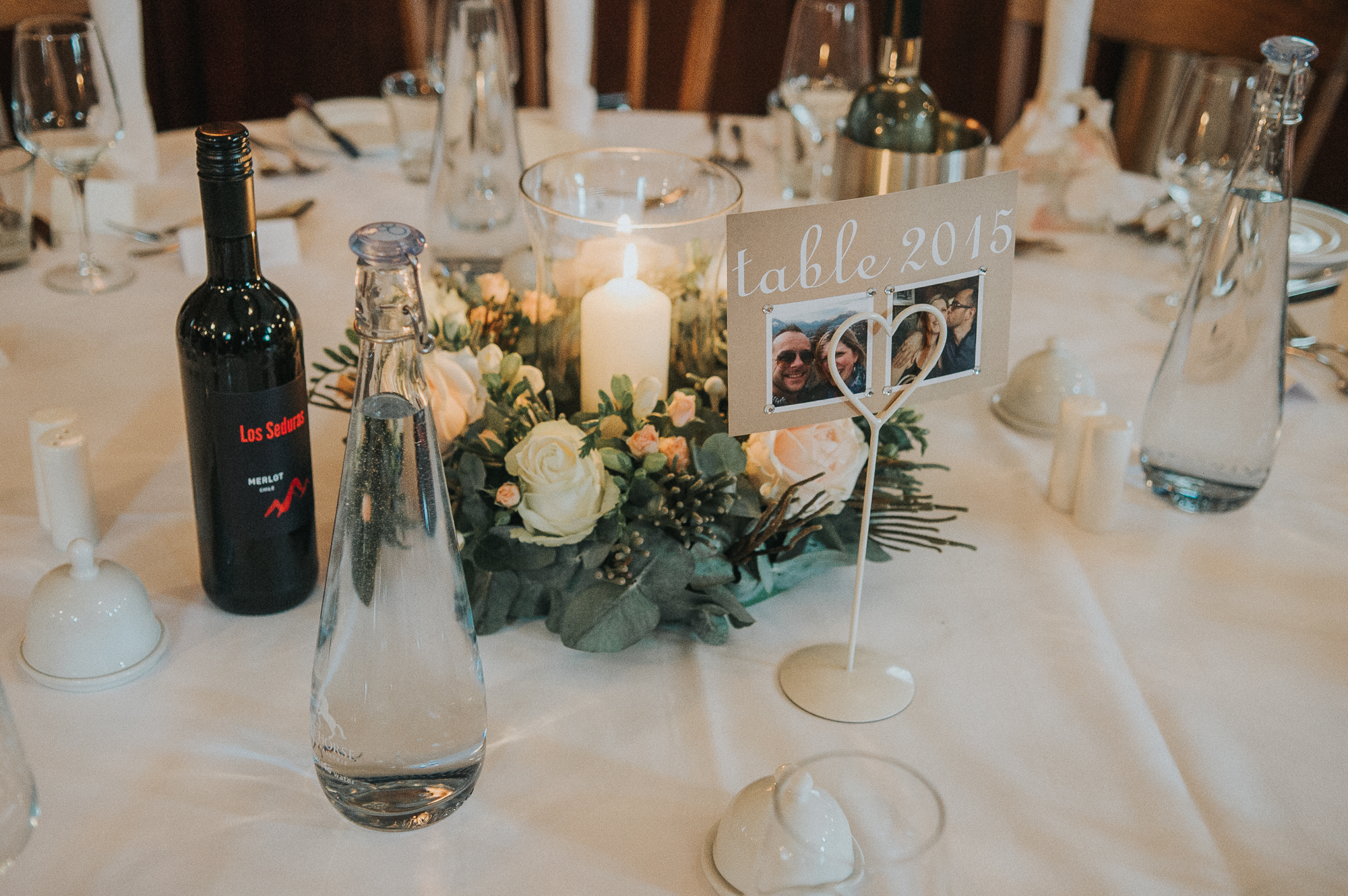 Emma and Mark 130_.jpg