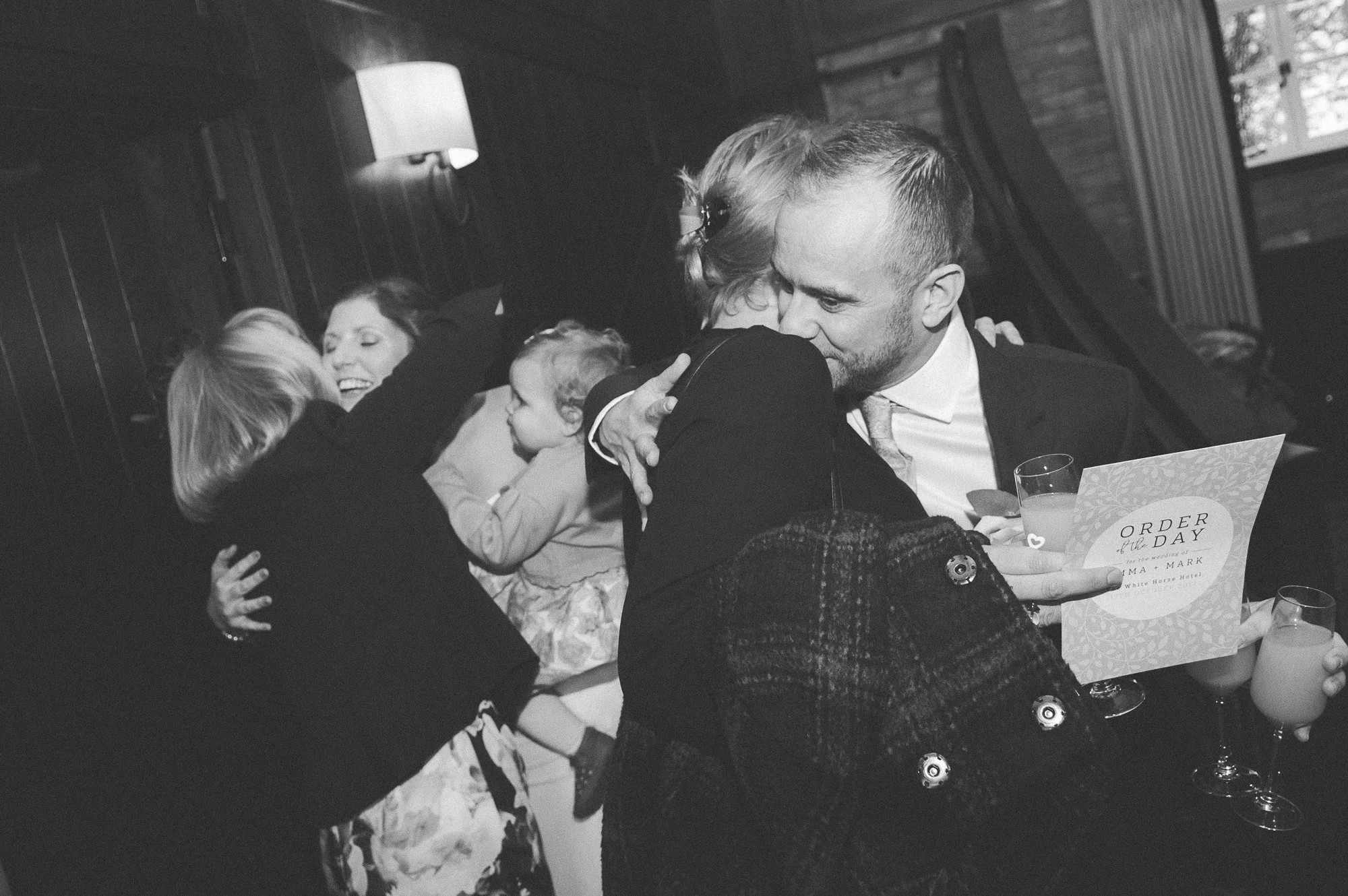 Emma and Mark 131_.jpg