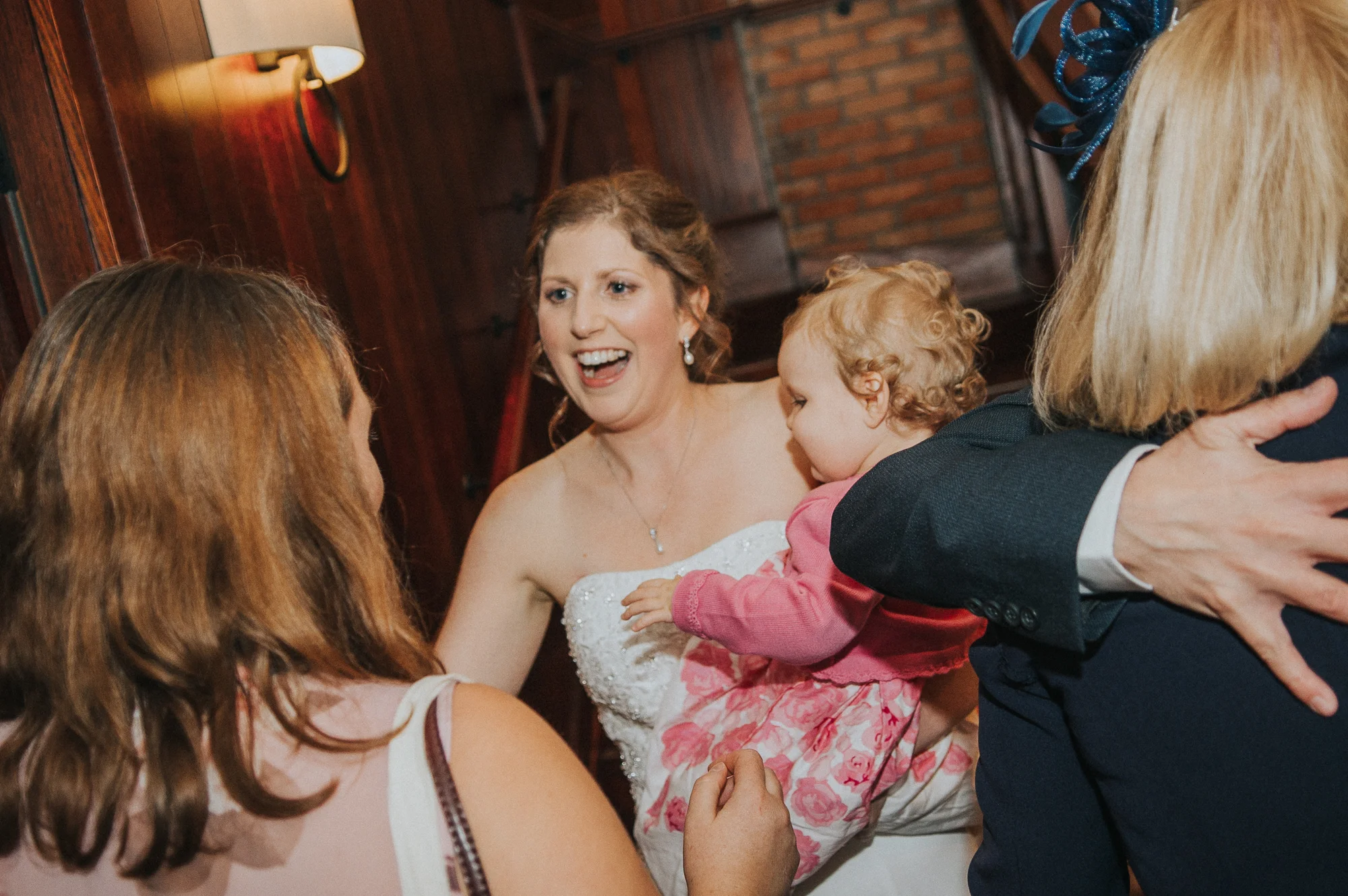 Emma and Mark 132_.jpg