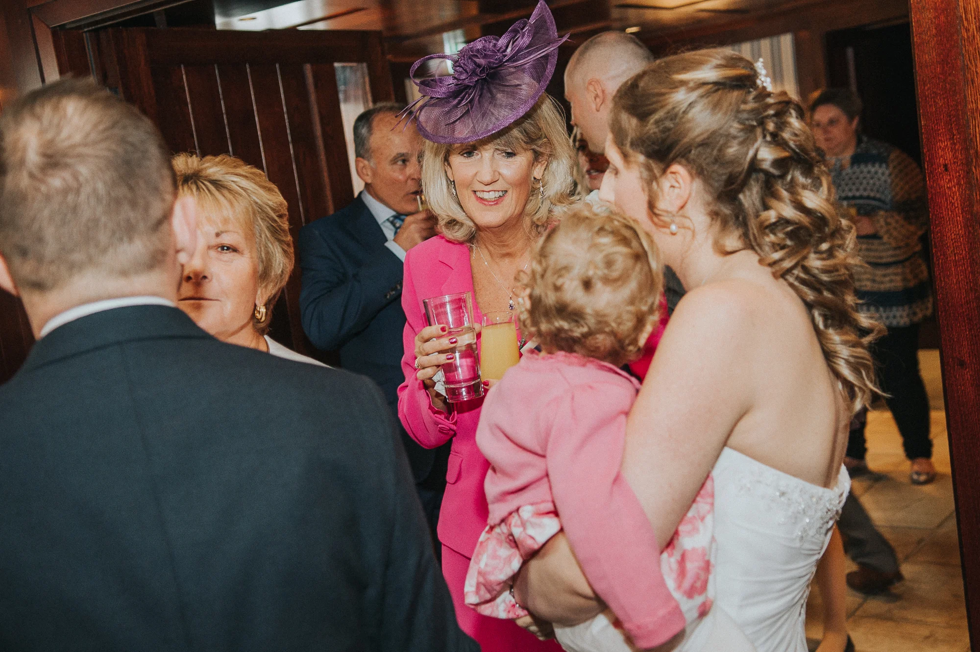 Emma and Mark 134_.jpg