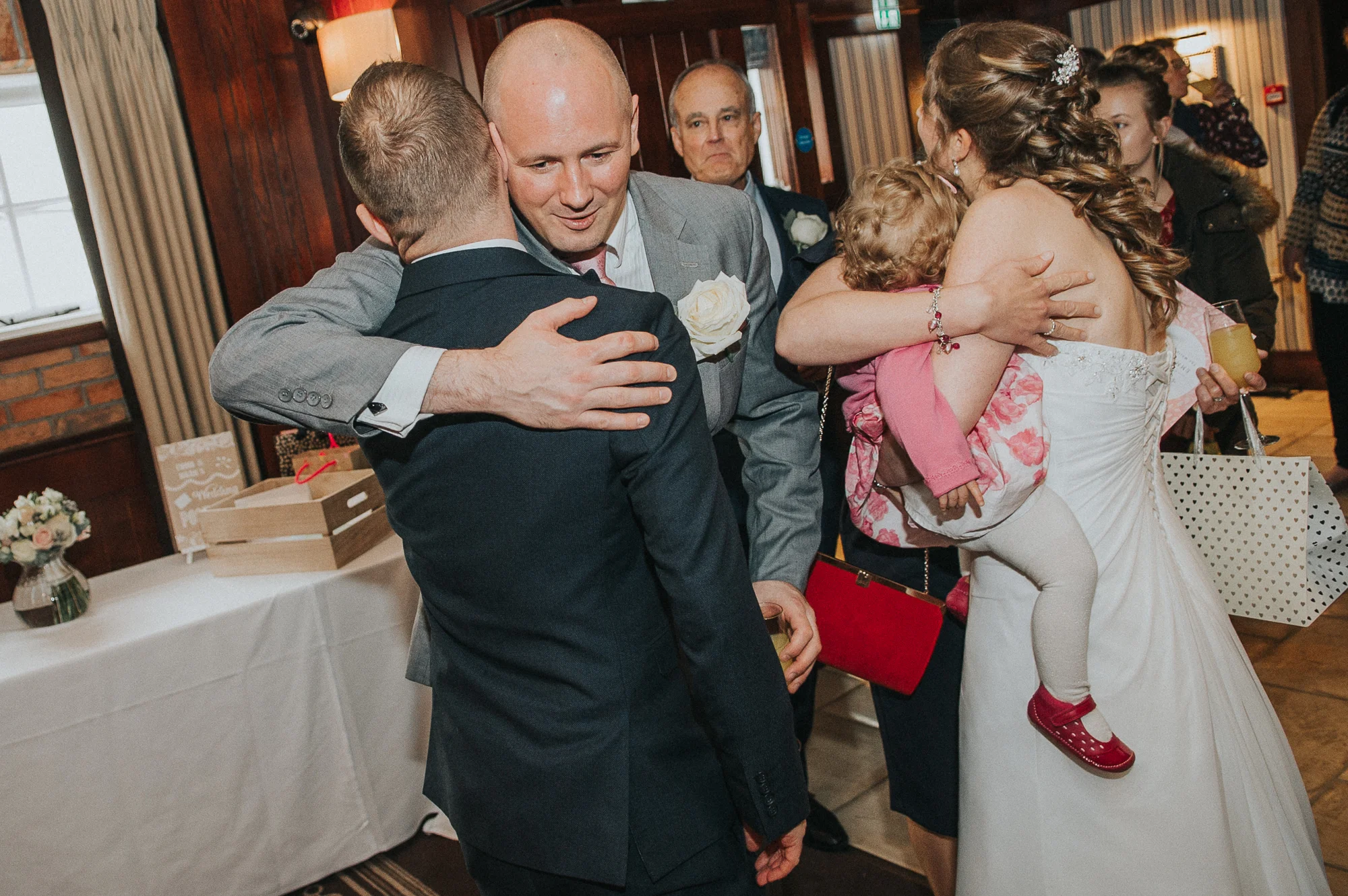 Emma and Mark 137_.jpg