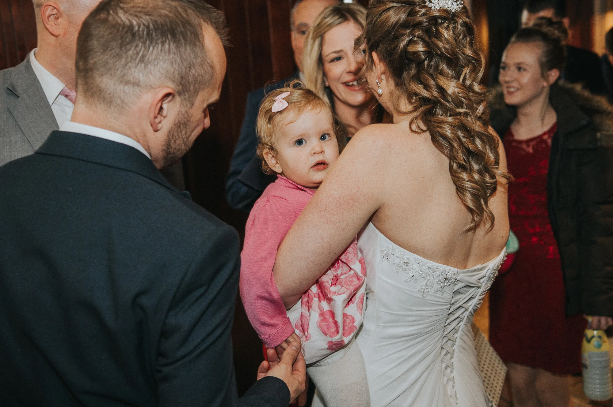 Emma and Mark 138_.jpg