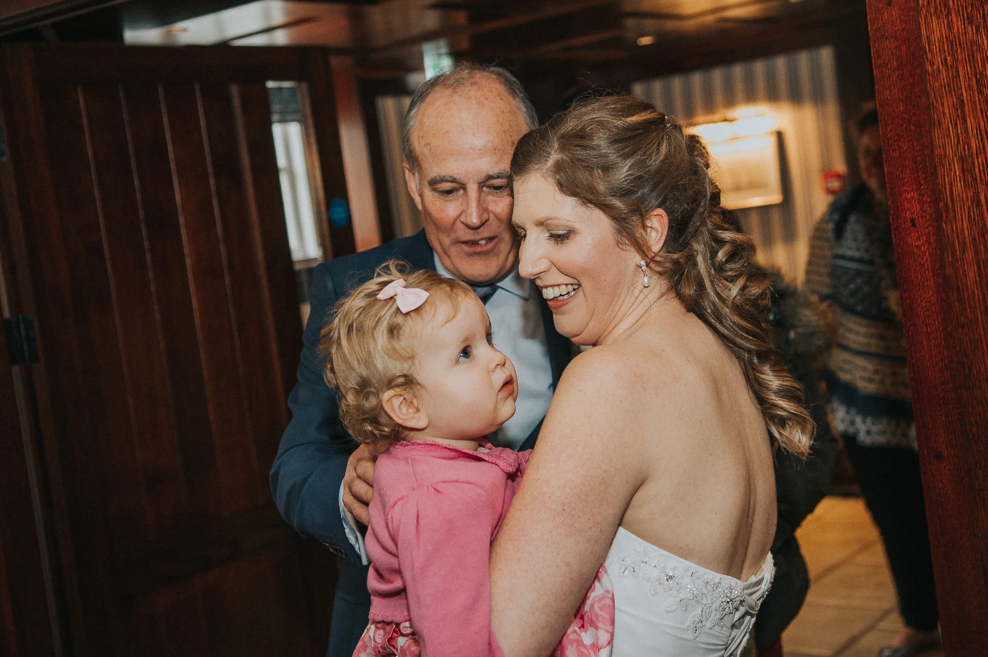 Emma and Mark 139_.jpg