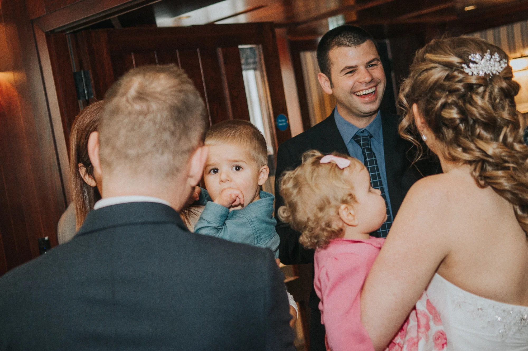 Emma and Mark 141_.jpg
