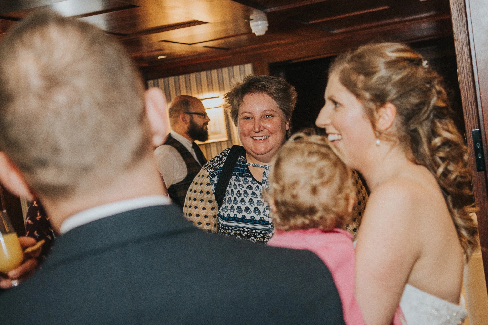 Emma and Mark 142_.jpg