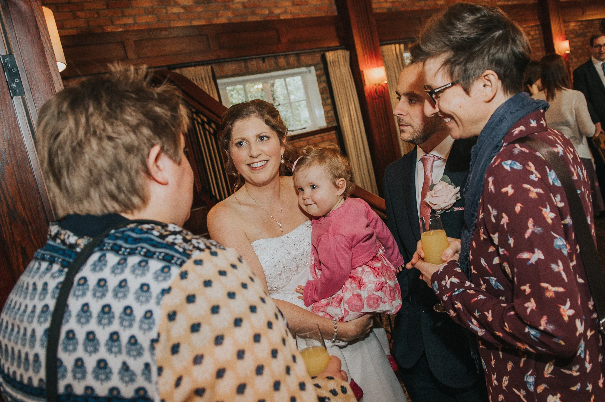 Emma and Mark 143_.jpg