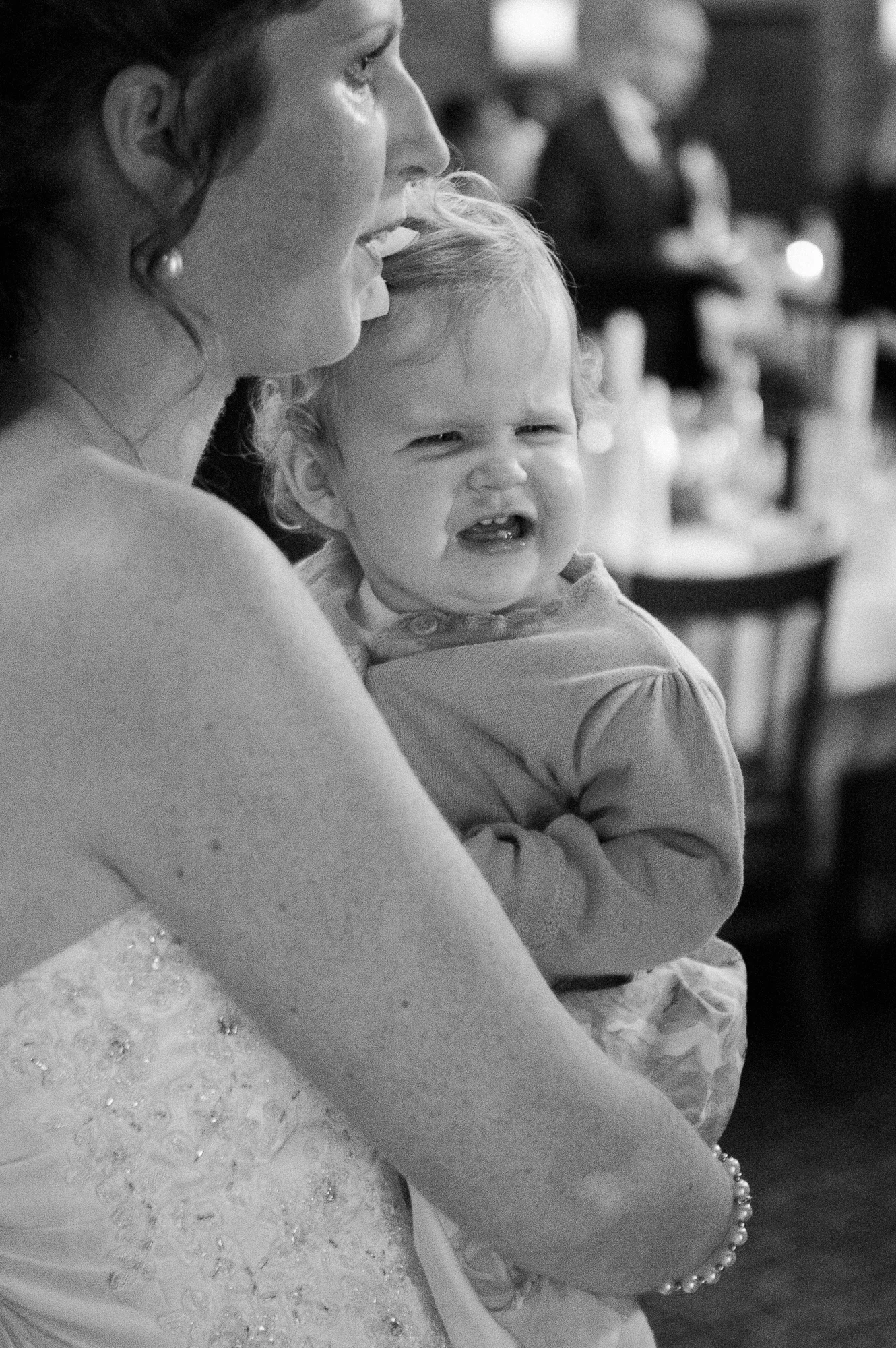 Emma and Mark 147_.jpg