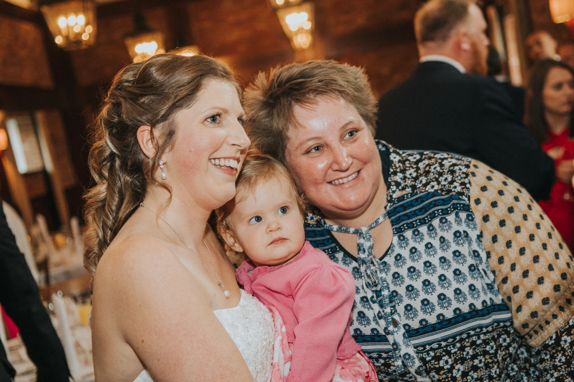 Emma and Mark 148_.jpg