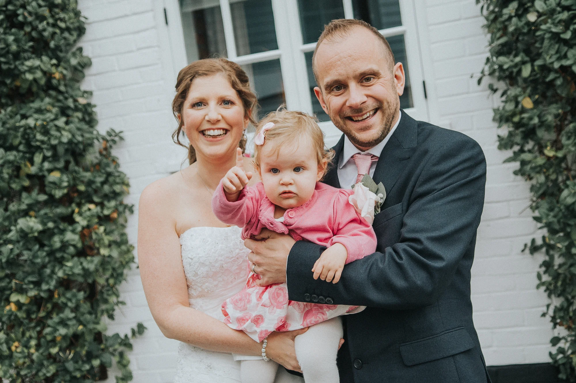 Emma and Mark 150_.jpg
