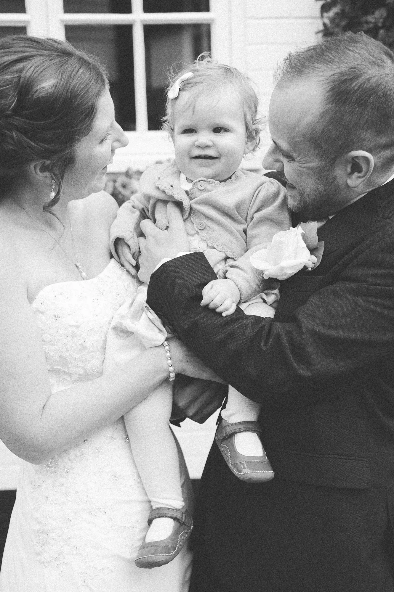 Emma and Mark 152_.jpg