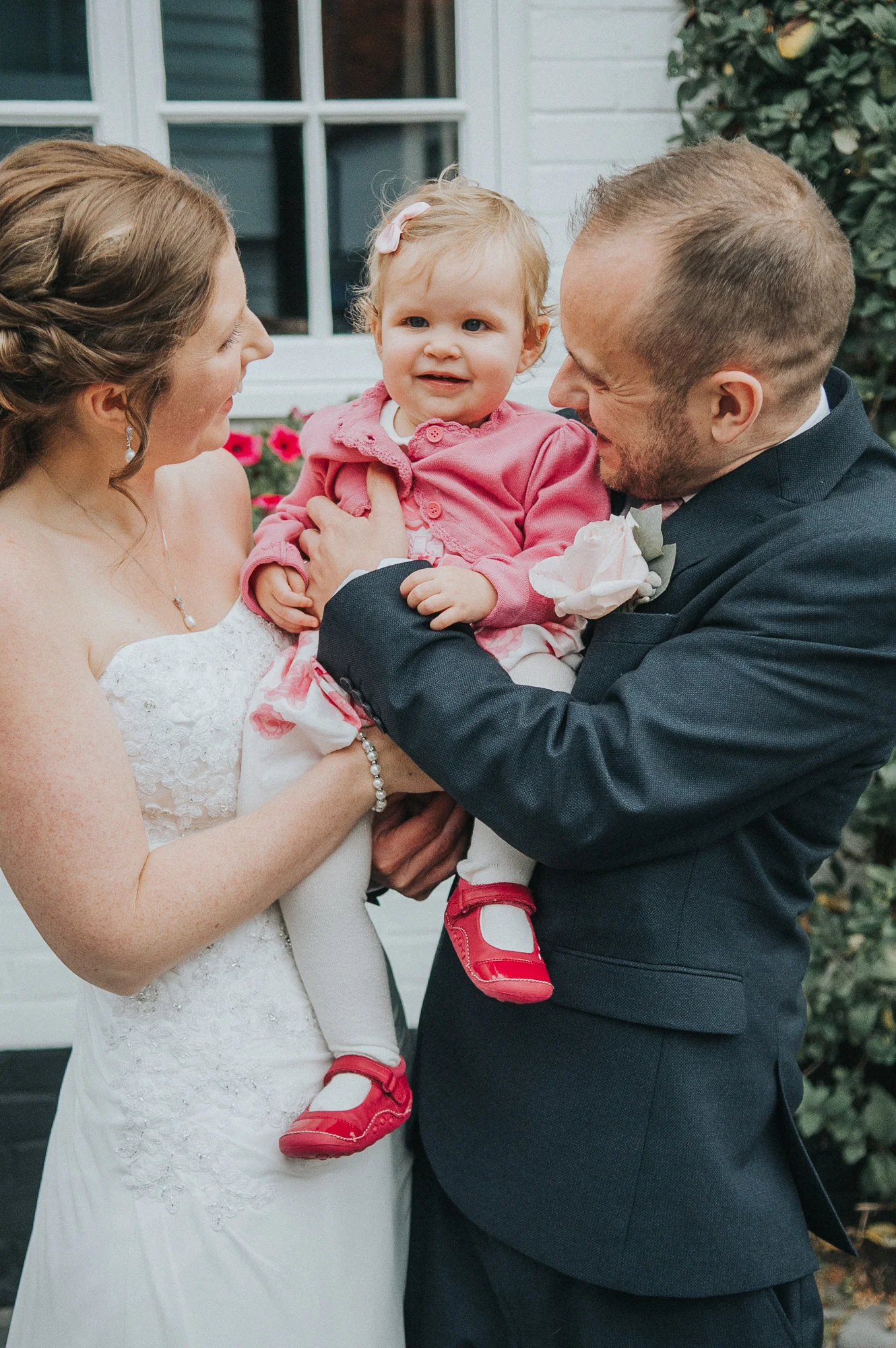 Emma and Mark 151_.jpg