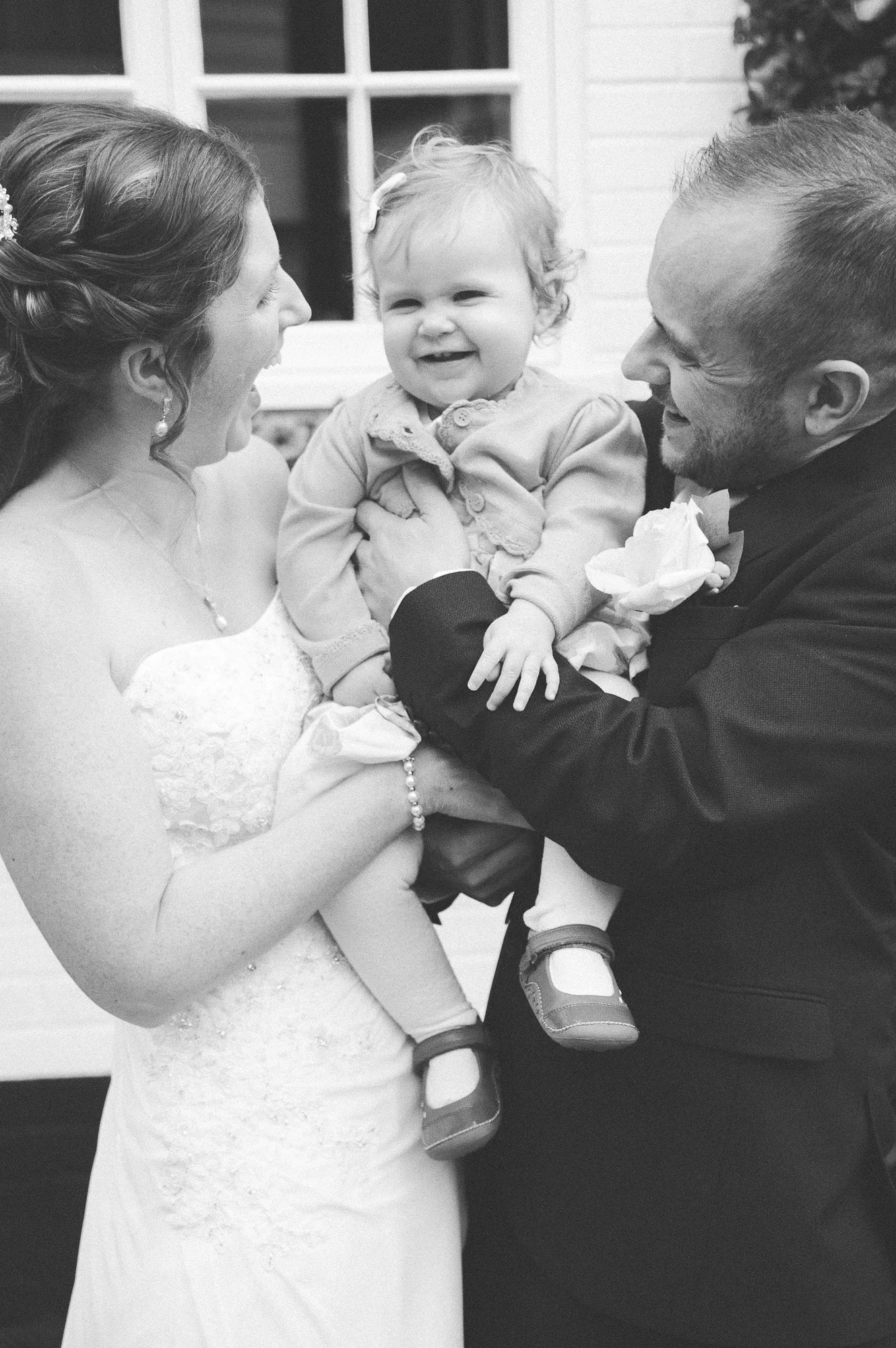 Emma and Mark 154_.jpg