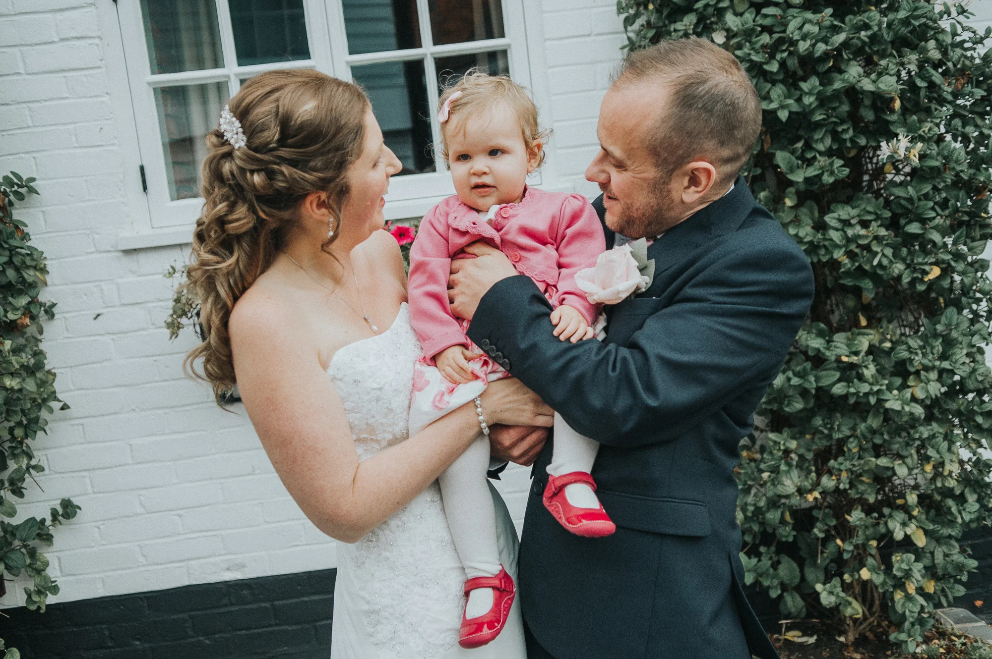 Emma and Mark 156_.jpg