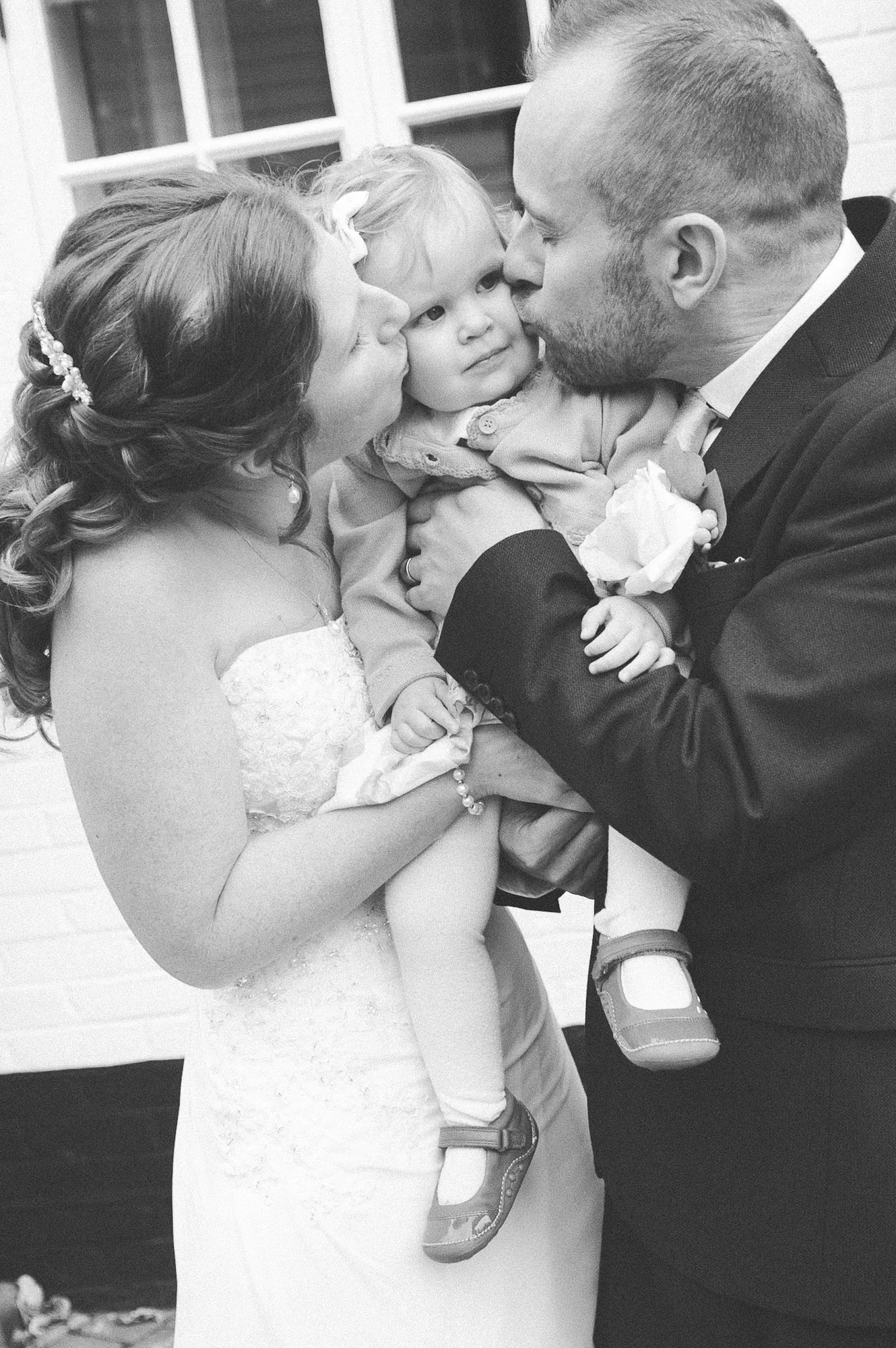 Emma and Mark 158_.jpg