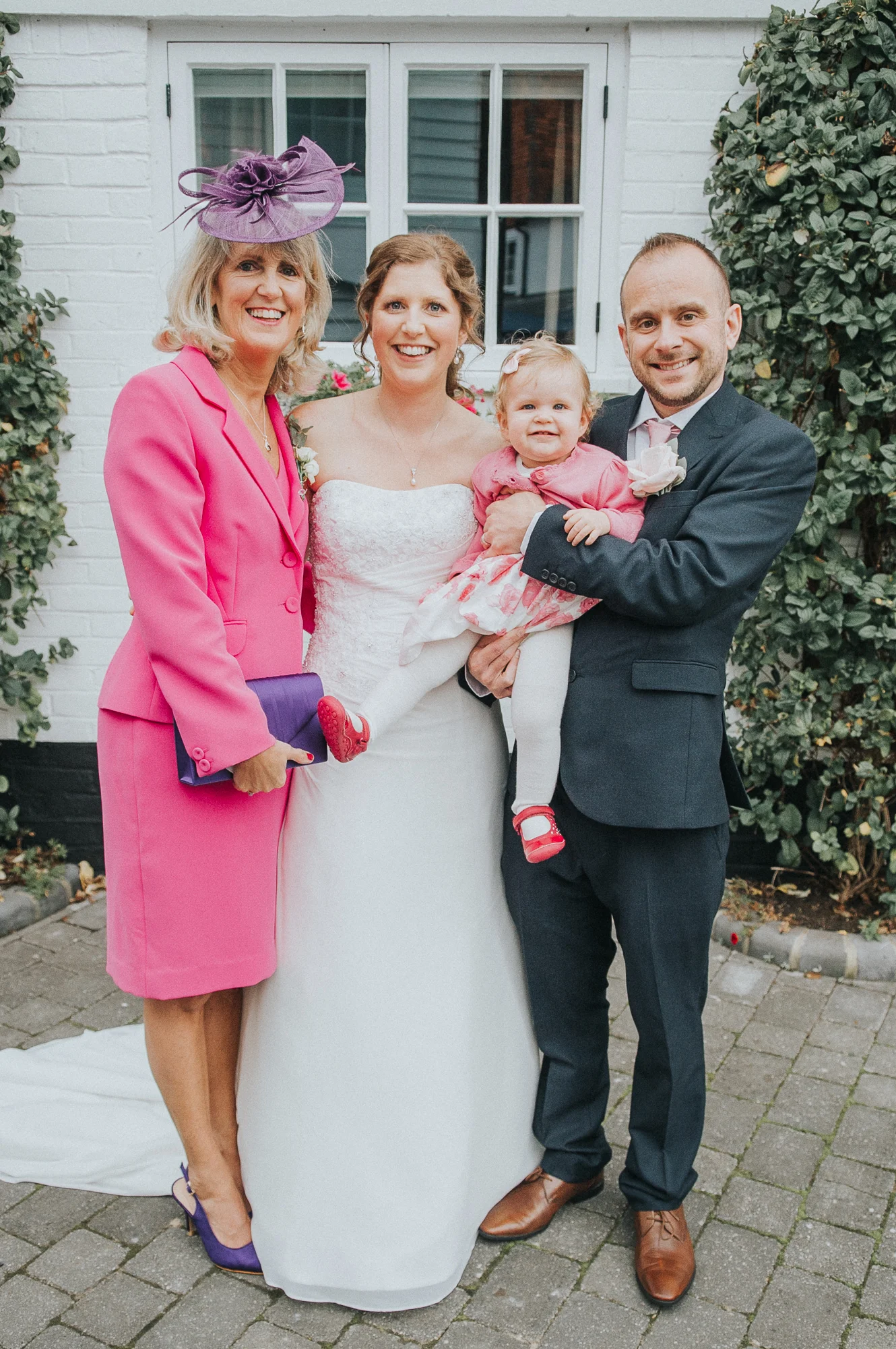 Emma and Mark 159_.jpg