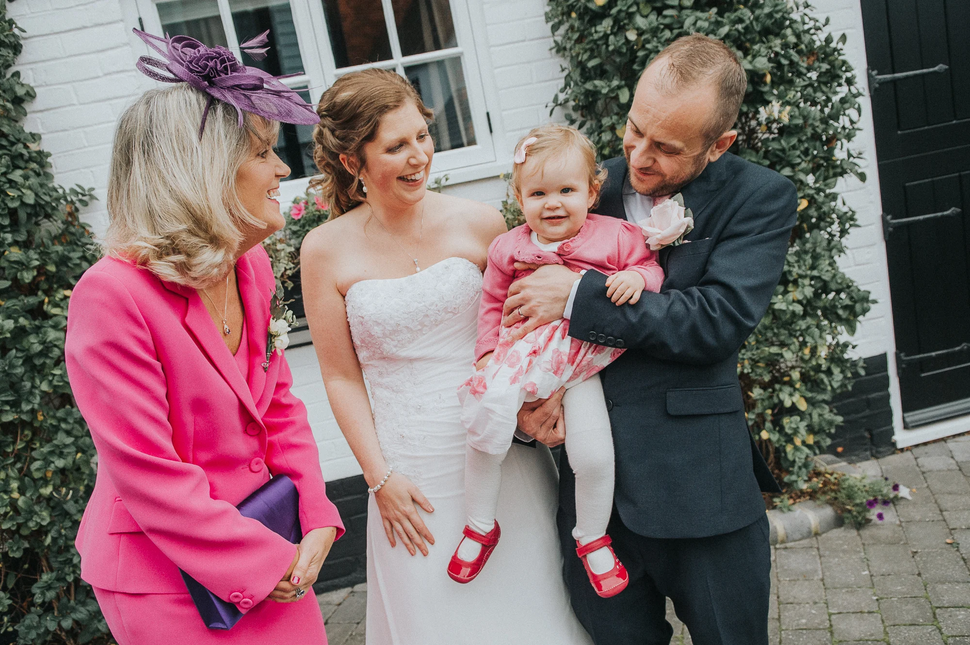 Emma and Mark 160_.jpg