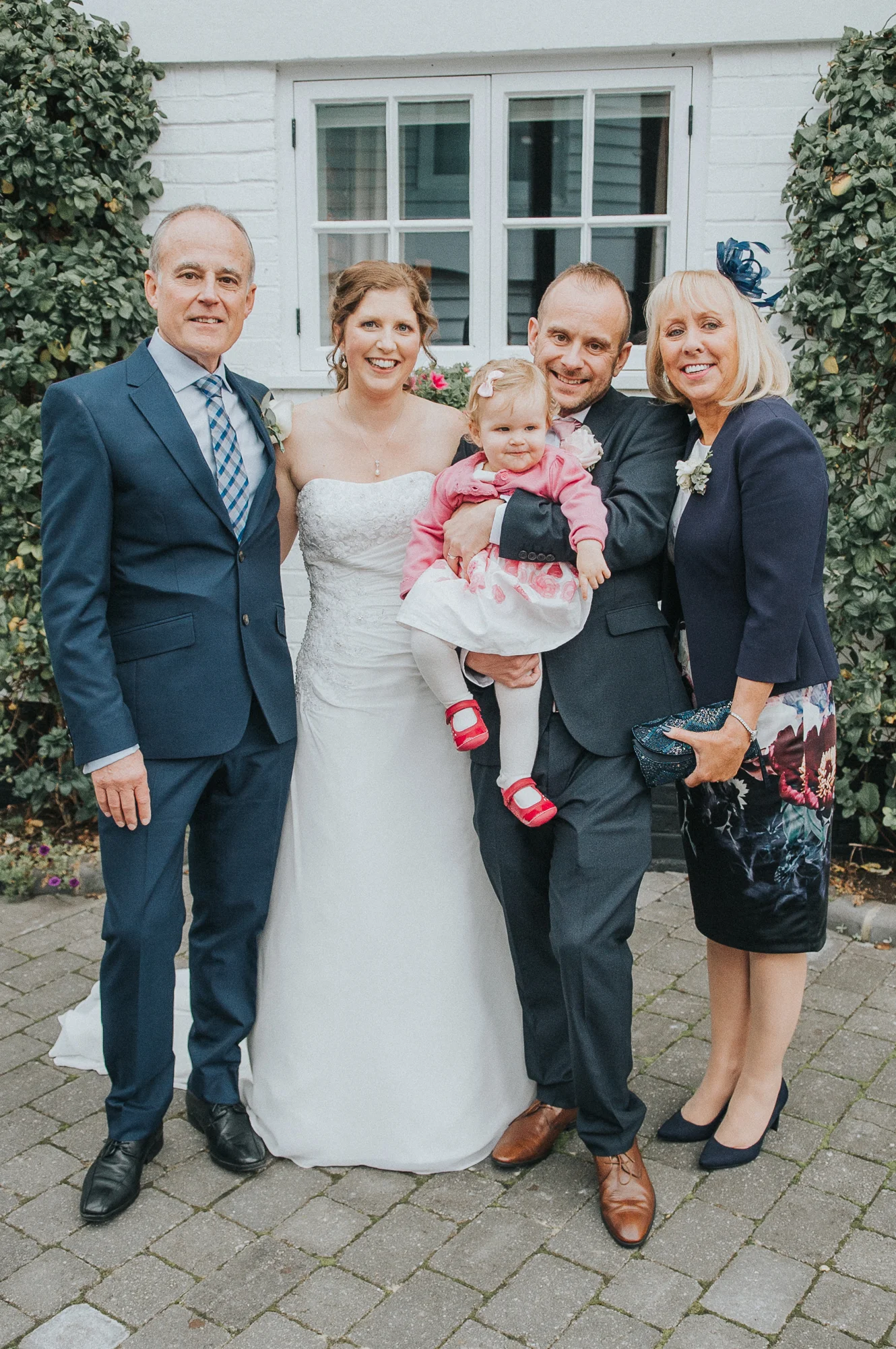Emma and Mark 163_.jpg