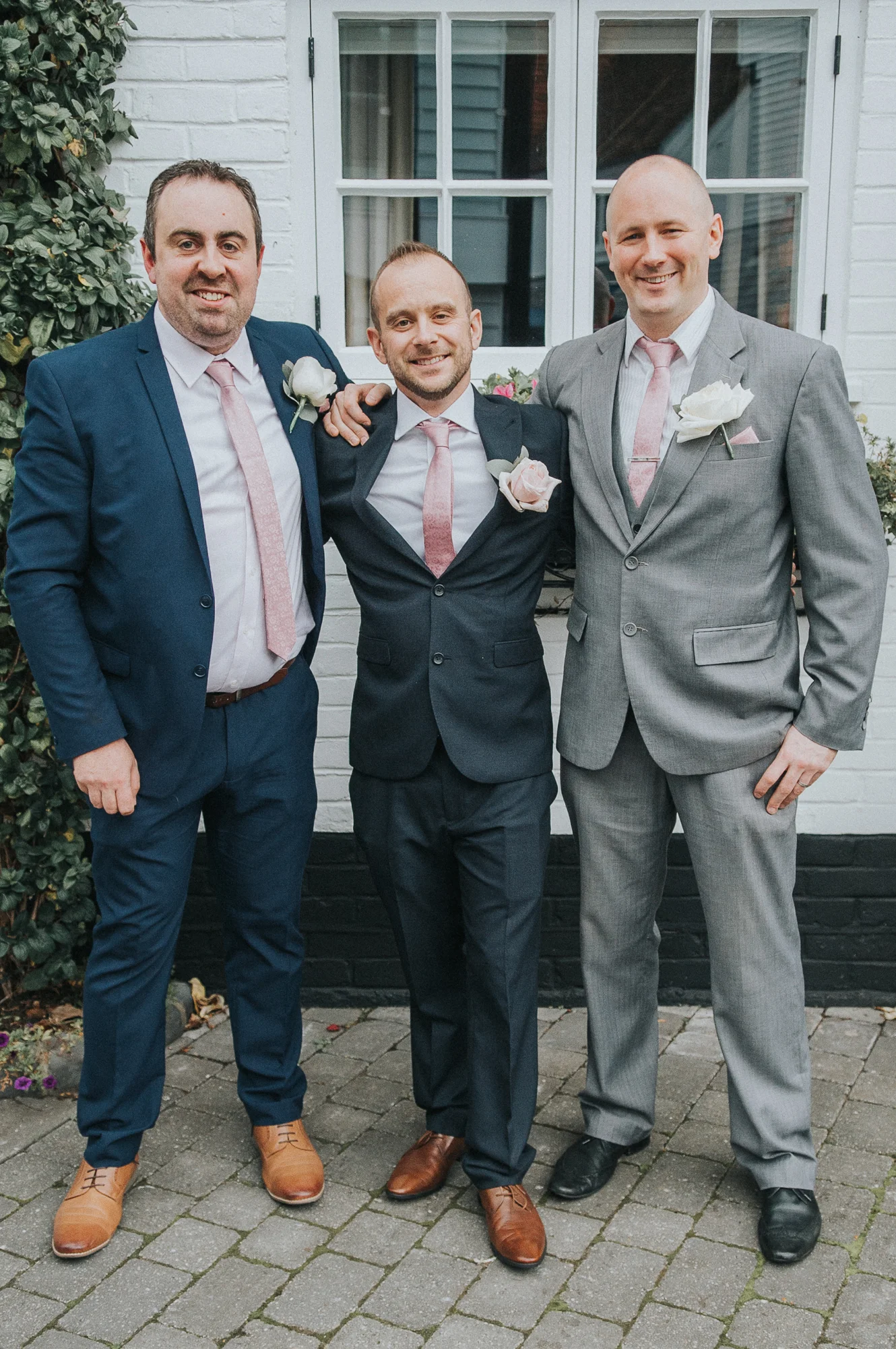 Emma and Mark 169_.jpg