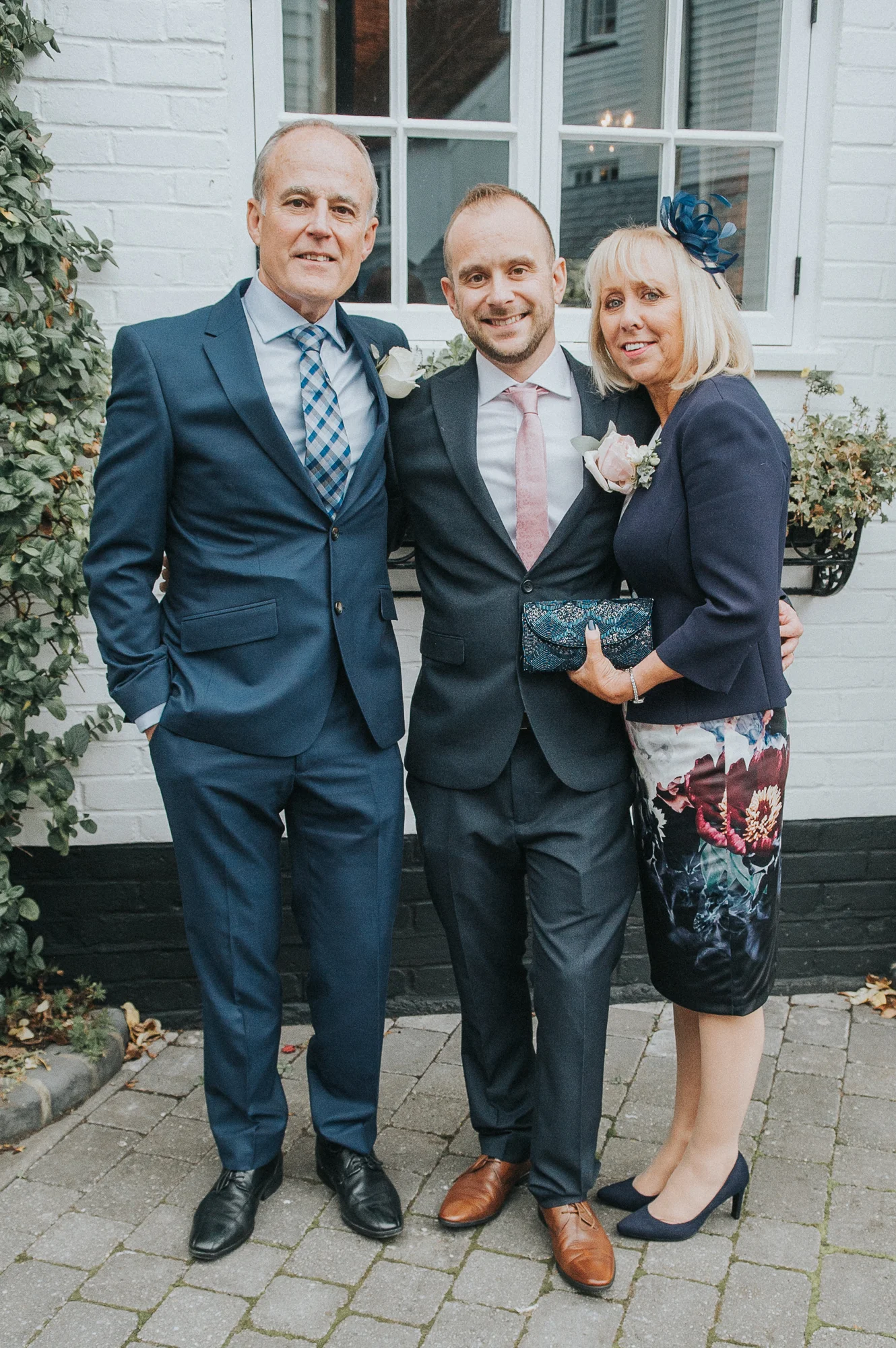 Emma and Mark 178_.jpg