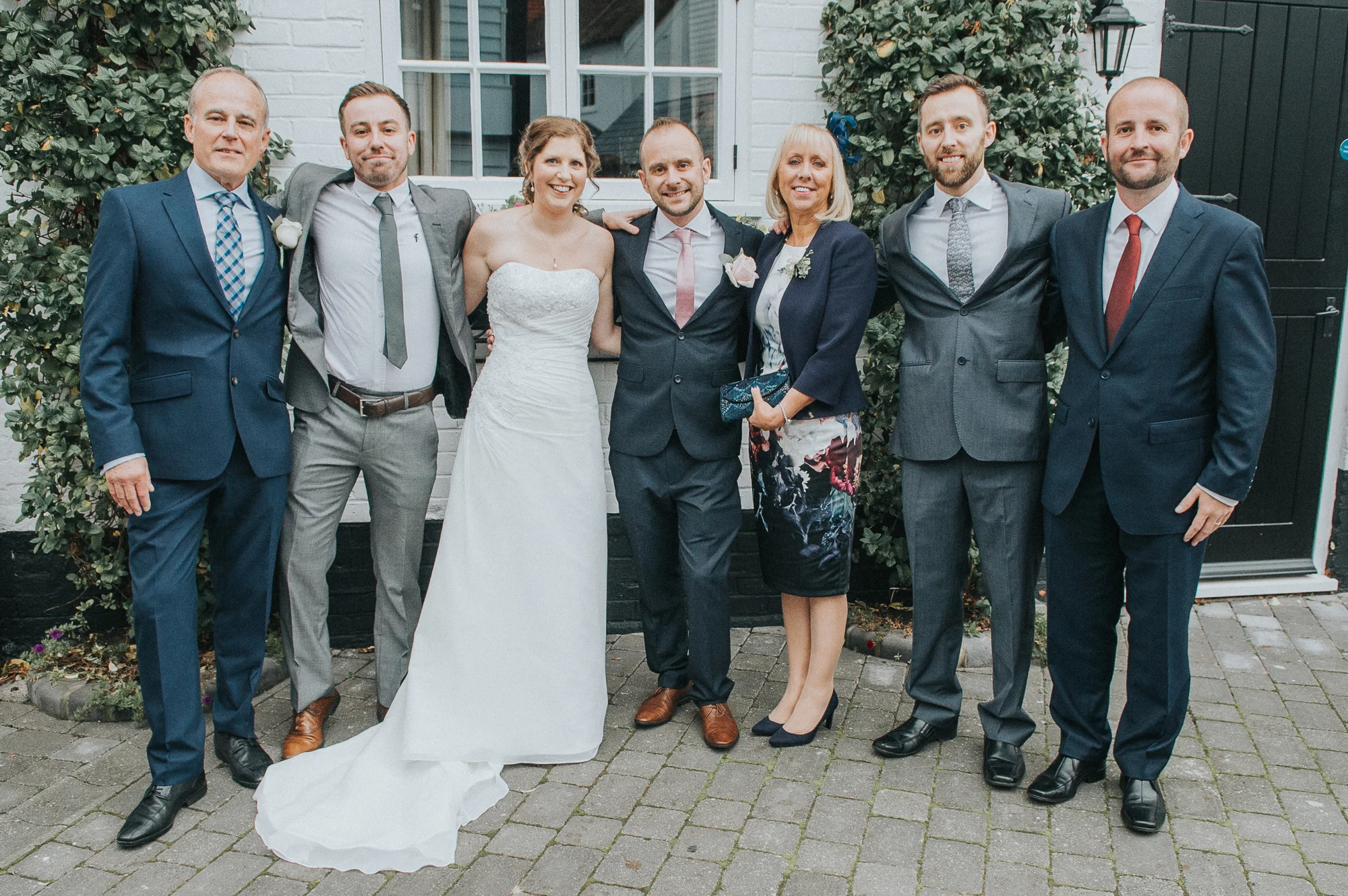 Emma and Mark 180_.jpg