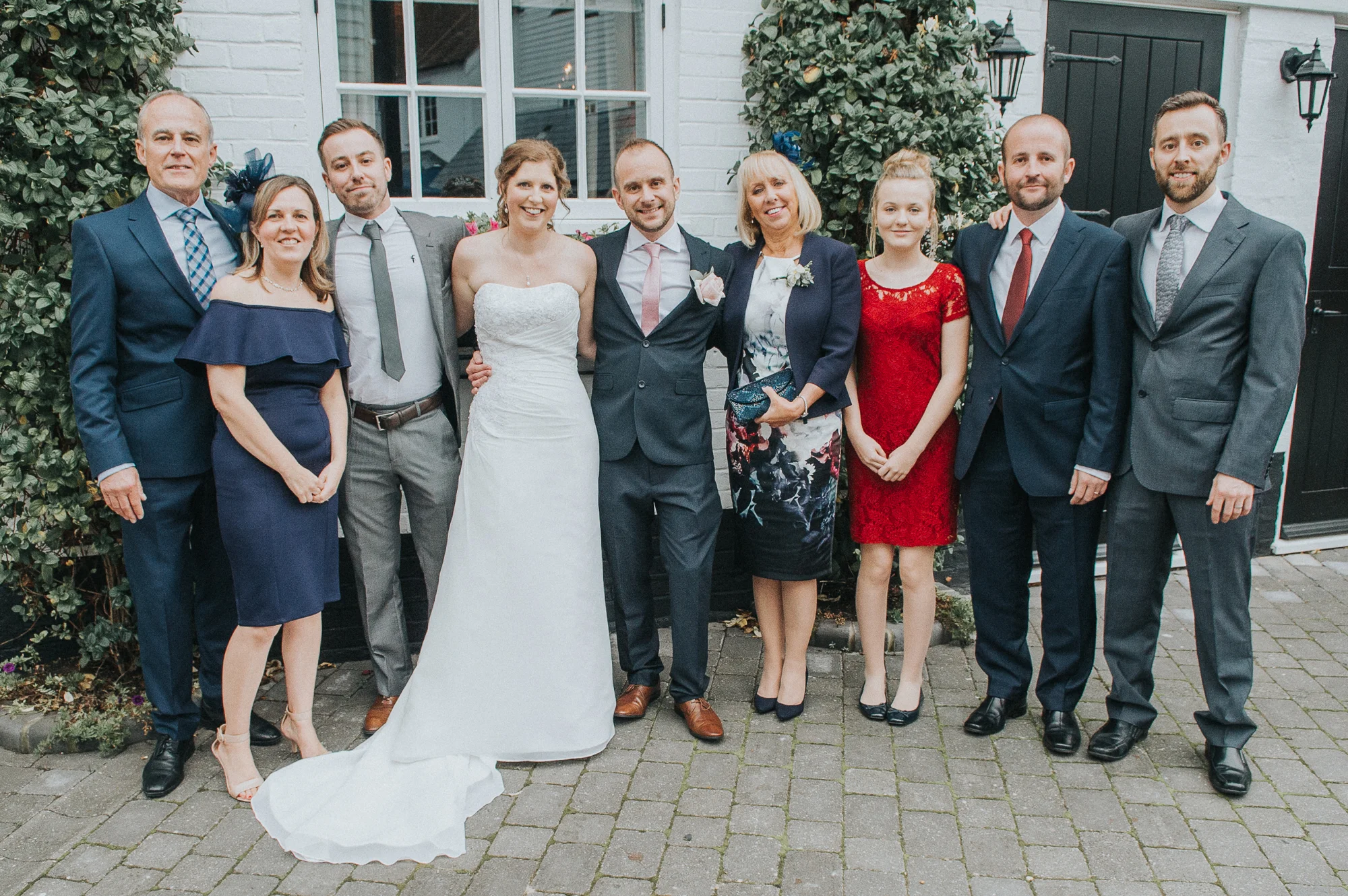 Emma and Mark 181_.jpg