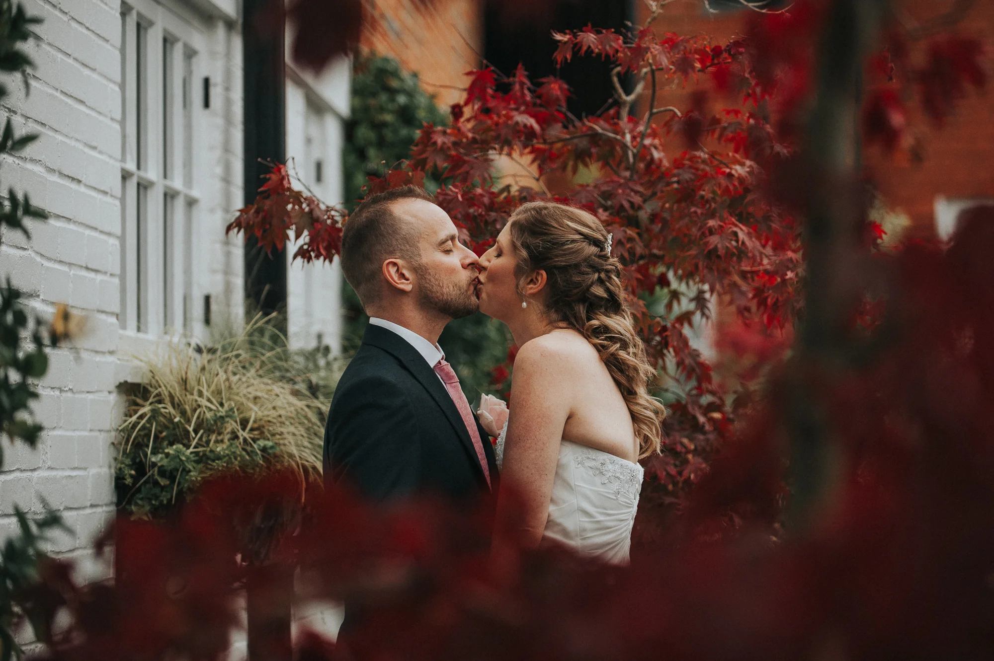 Emma and Mark 185_.jpg