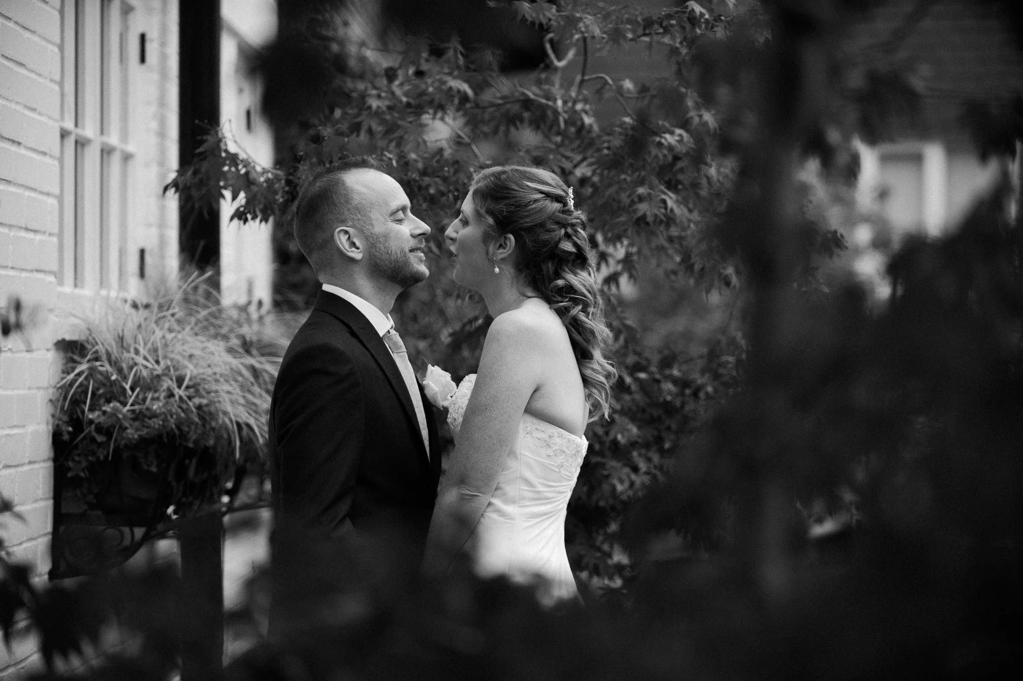 Emma and Mark 187_.jpg