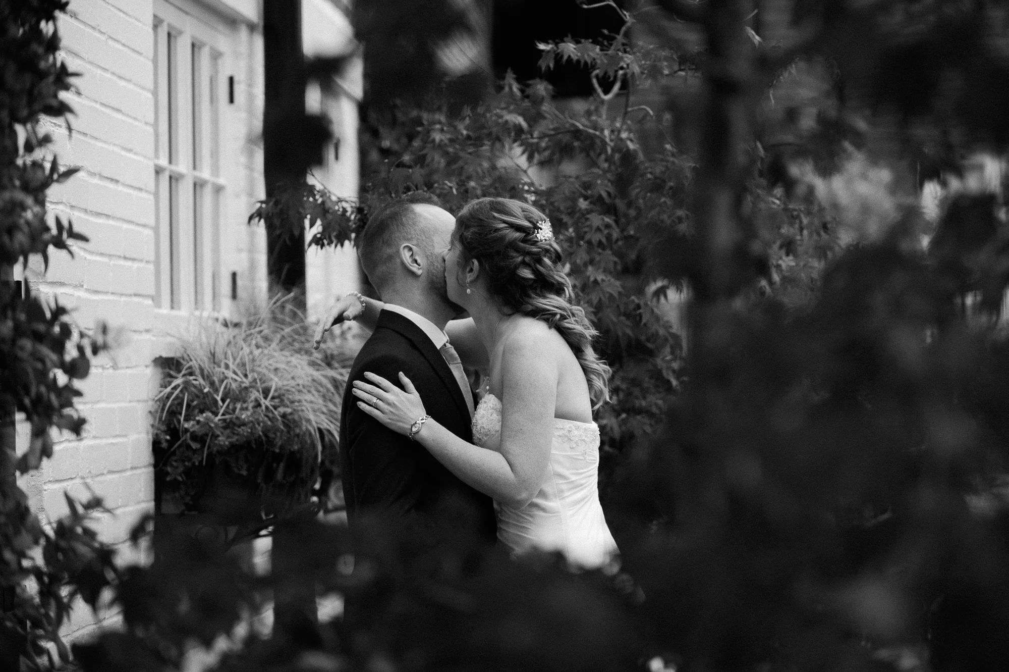 Emma and Mark 189_.jpg