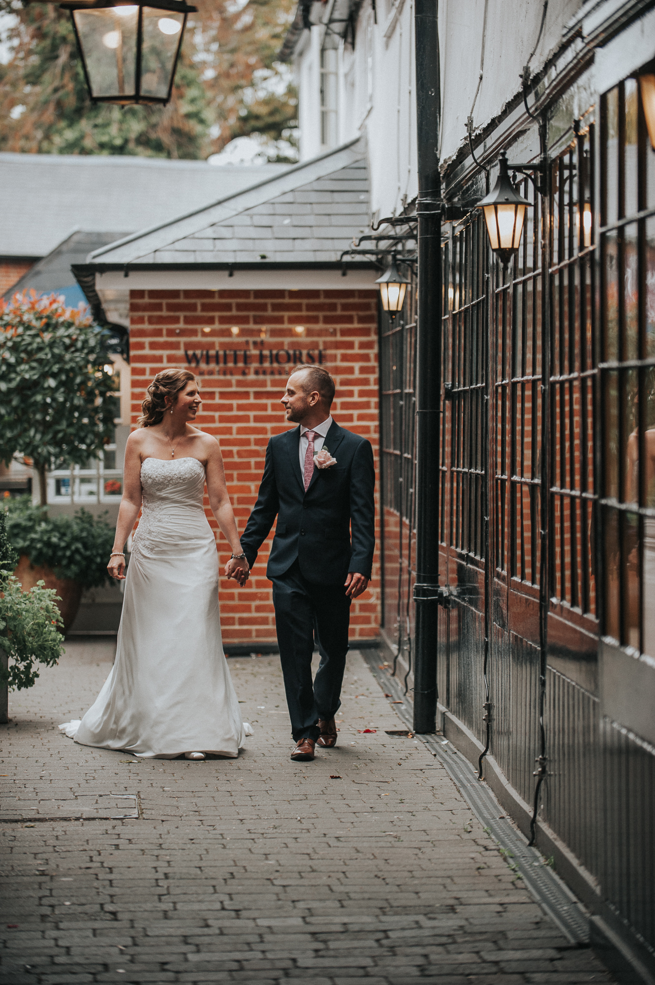 Emma and Mark 192_.jpg