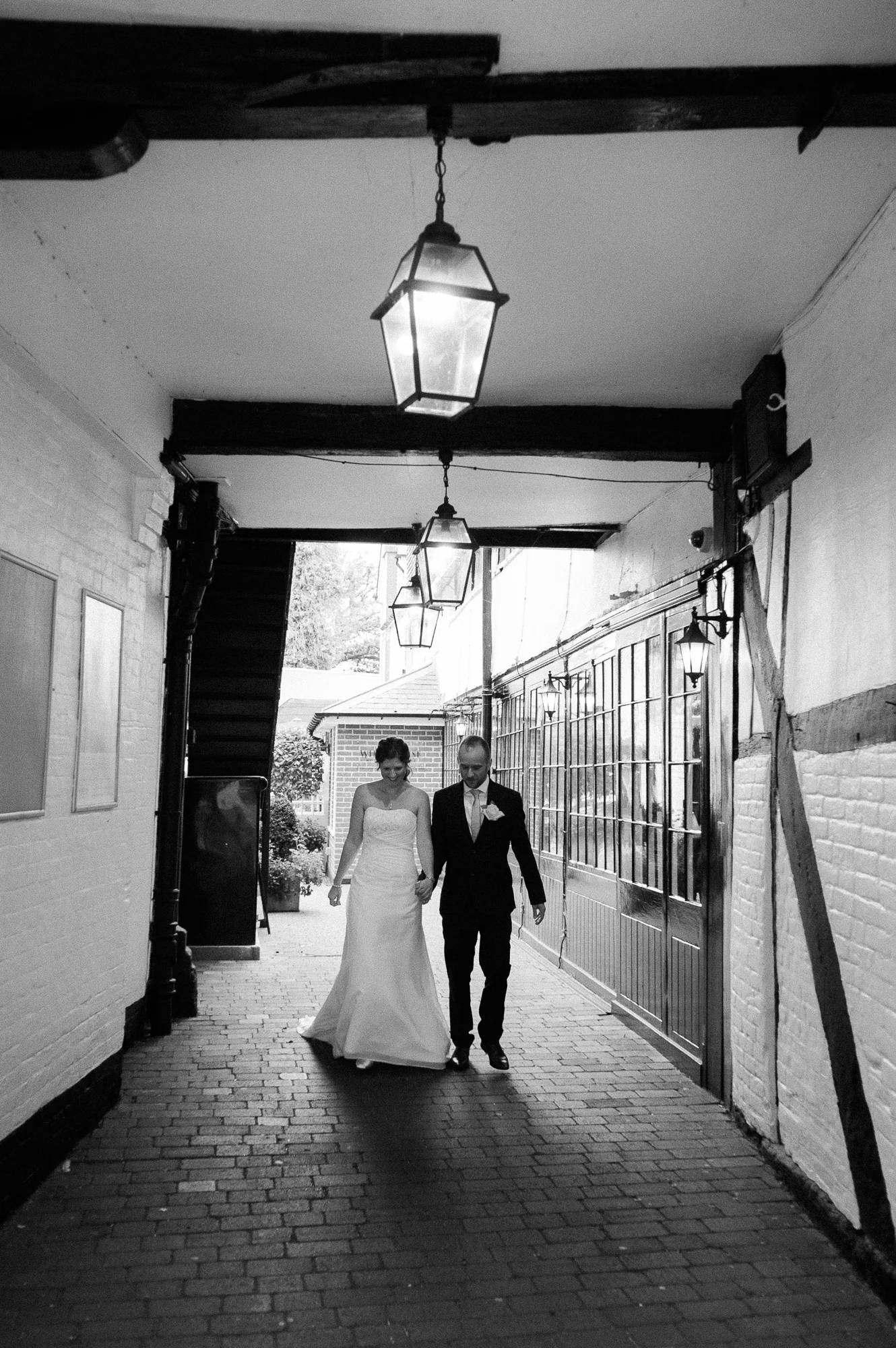 Emma and Mark 194_.jpg