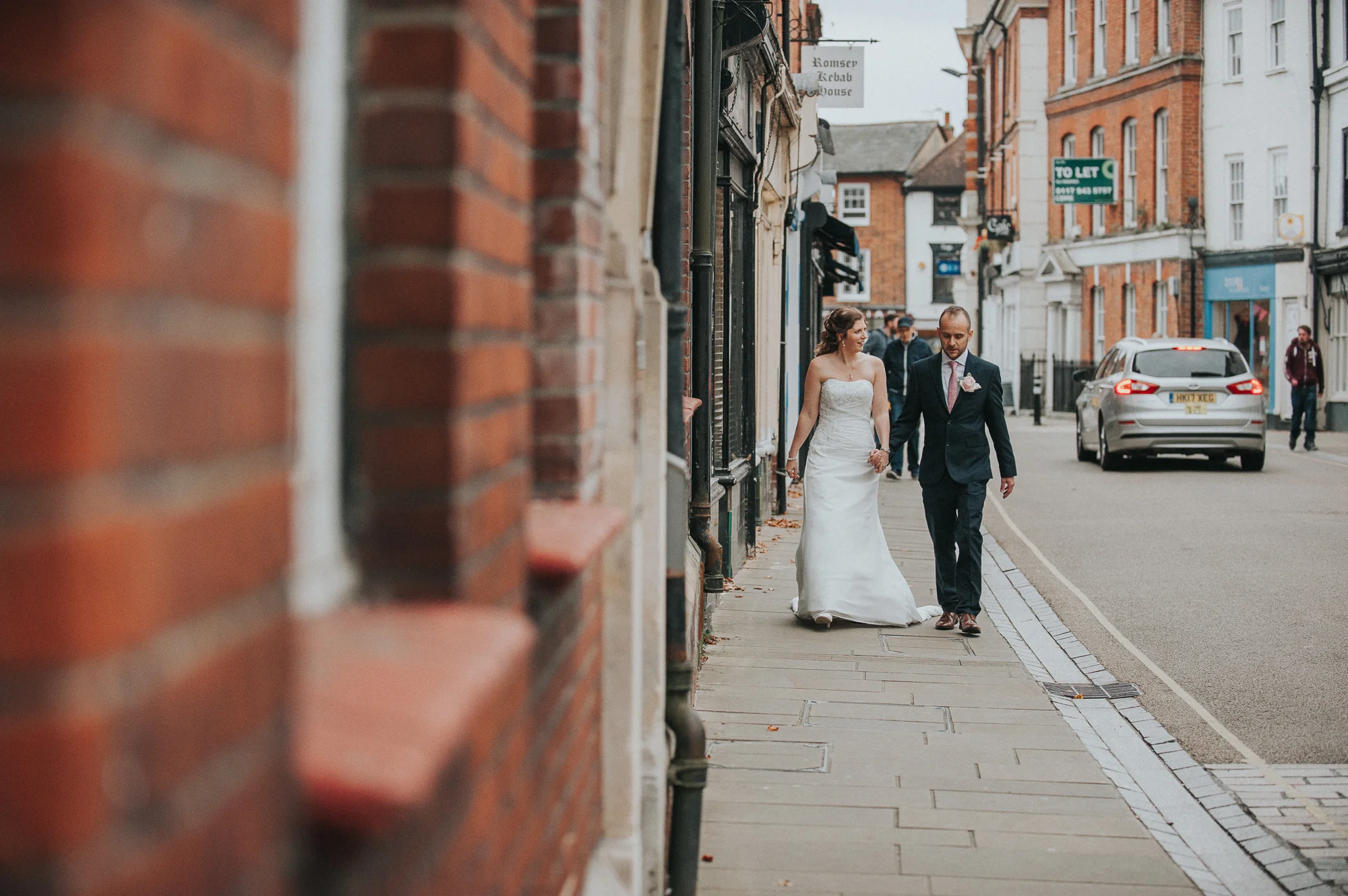 Emma and Mark 197_.jpg
