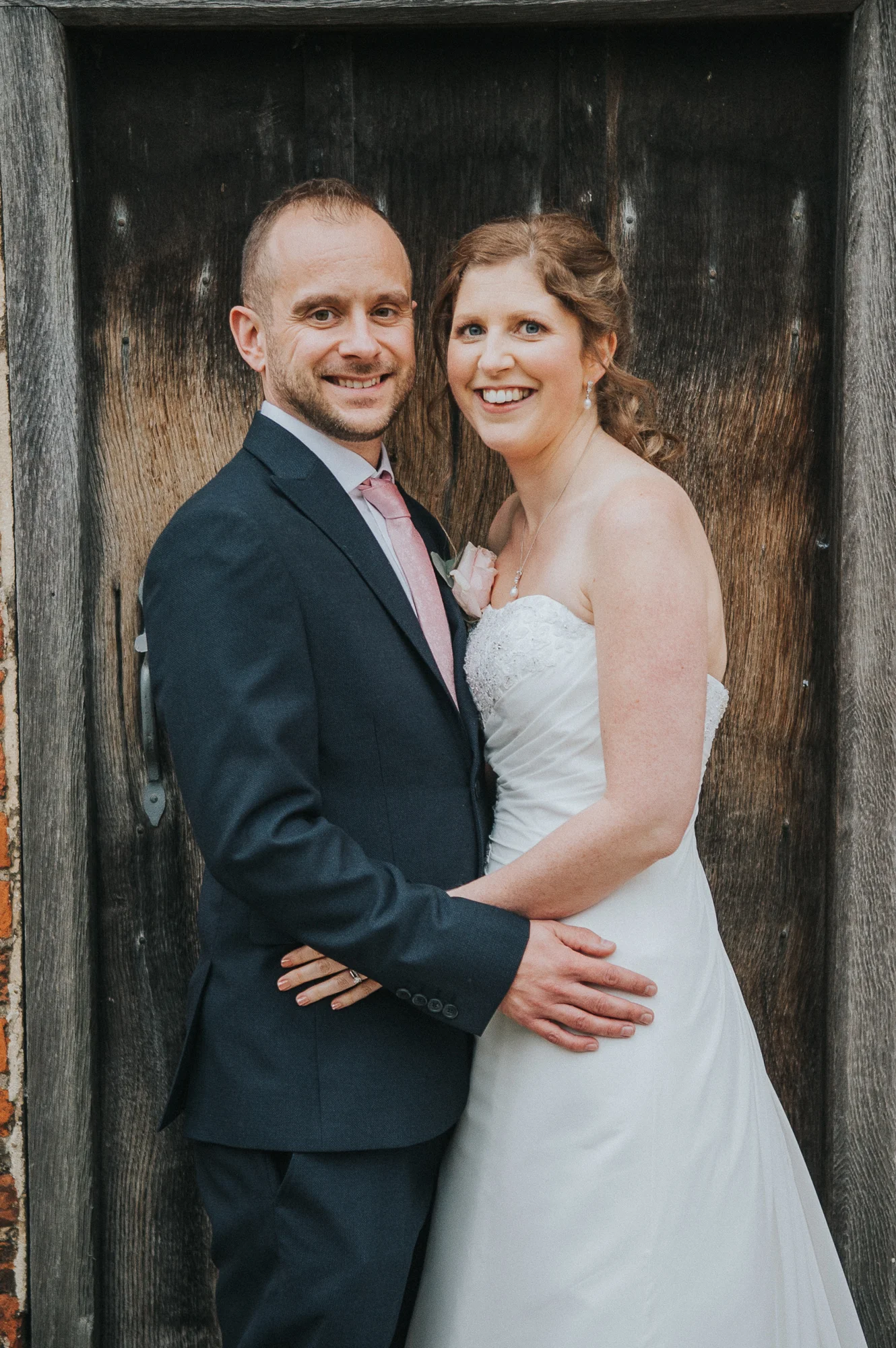 Emma and Mark 201_.jpg