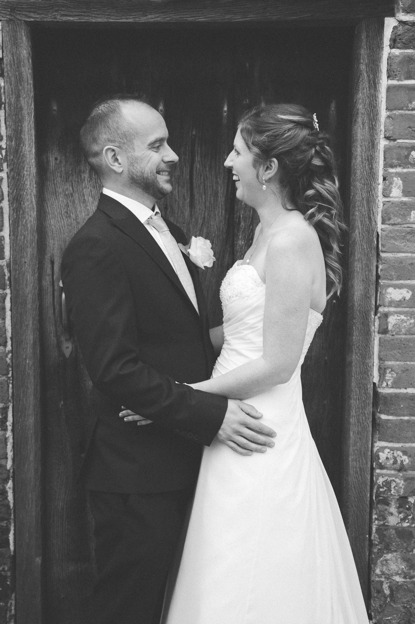 Emma and Mark 204_.jpg