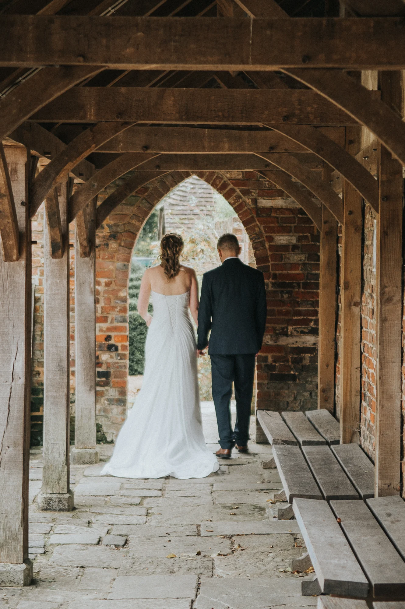 Emma and Mark 206_.jpg