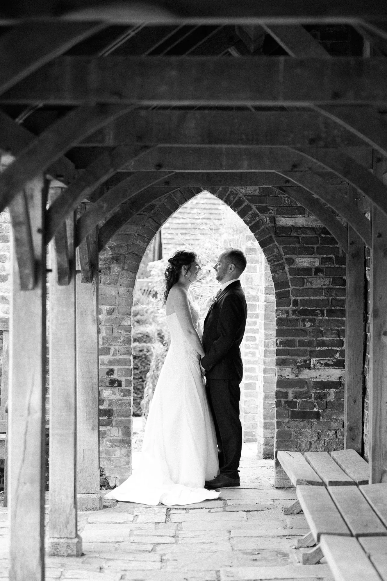 Emma and Mark 207_.jpg
